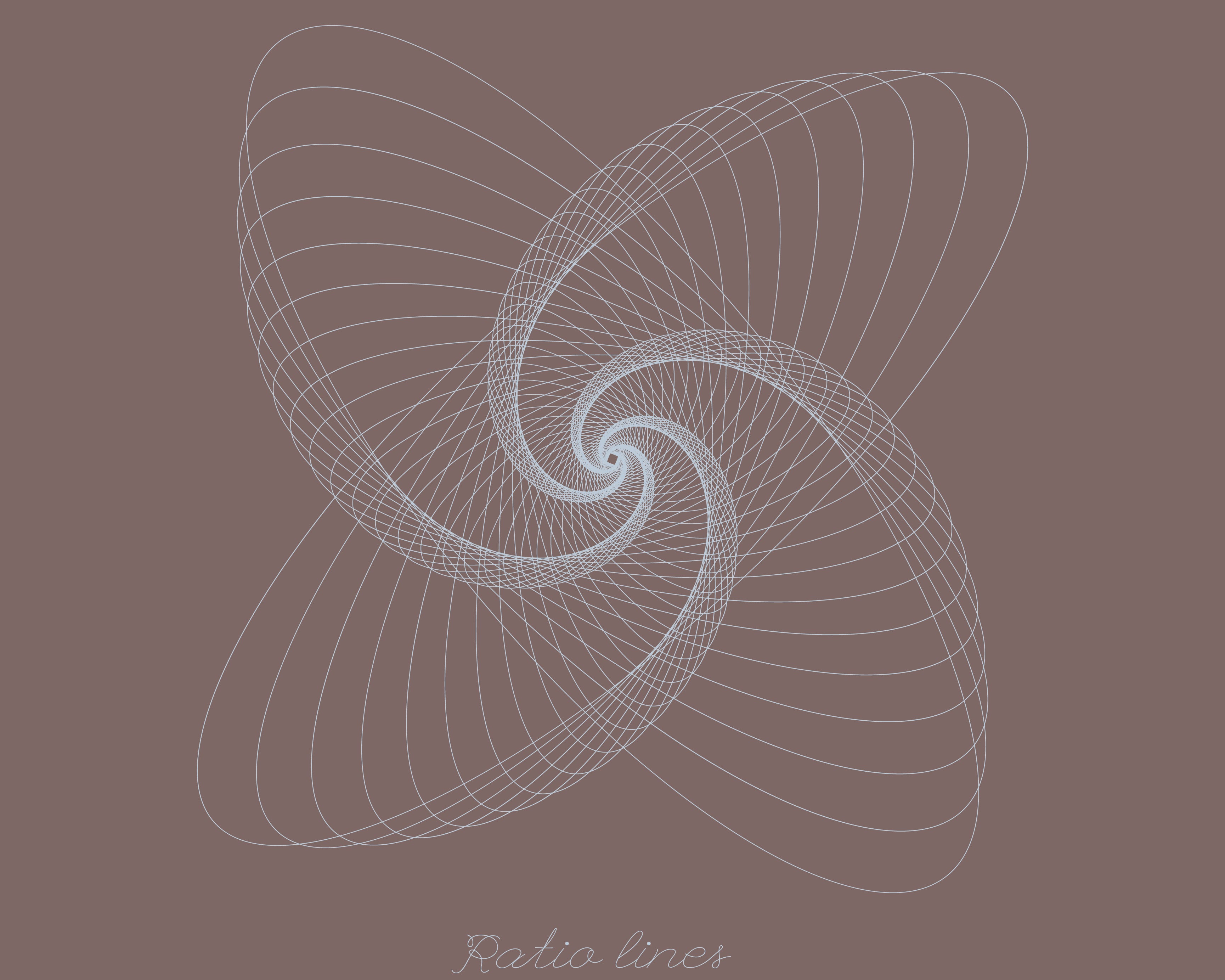 Ratiolines-120x120cm.jpg