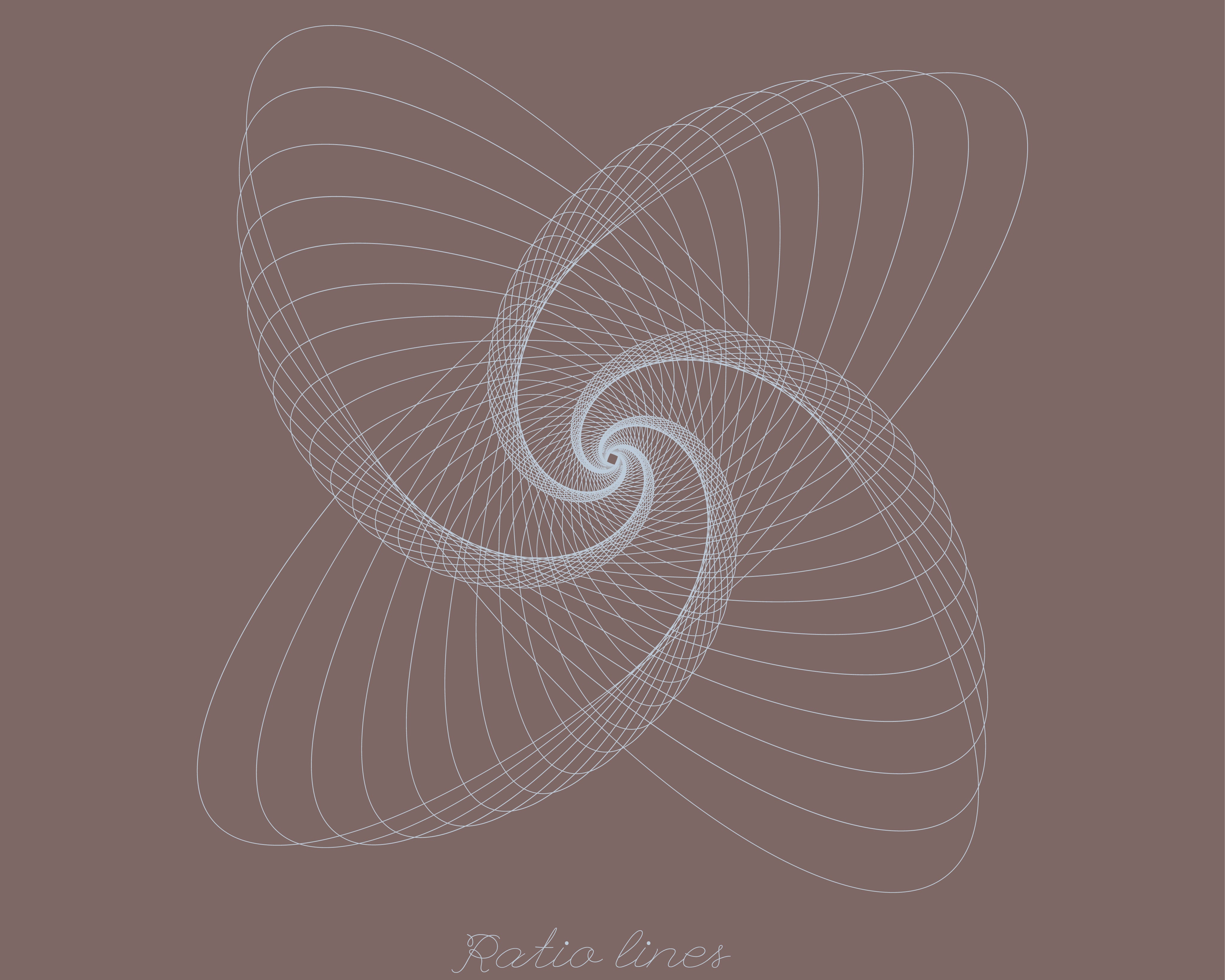 Ratiolines-150x150cm.jpg
