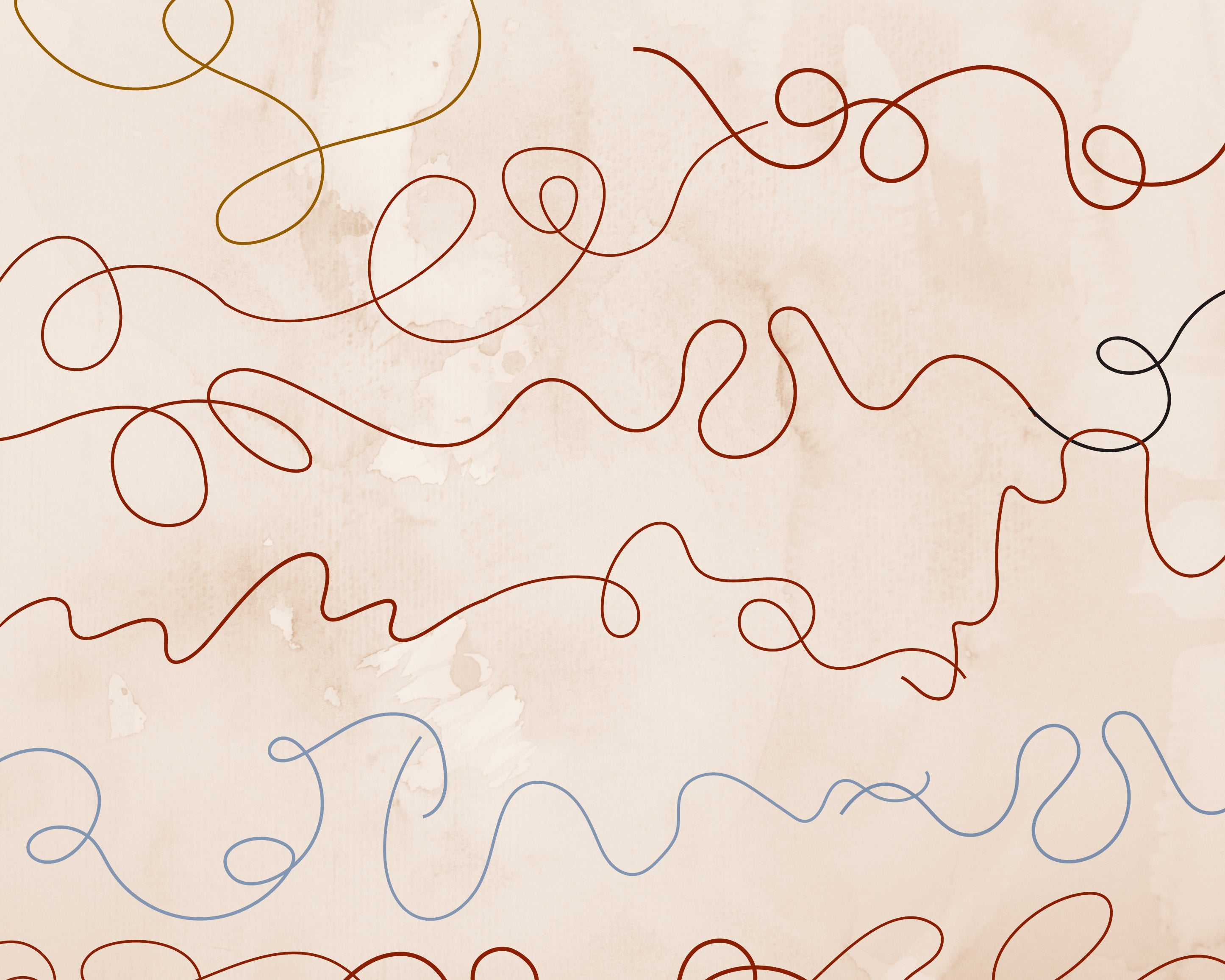 Redthreadflowing-100x100cm.jpg