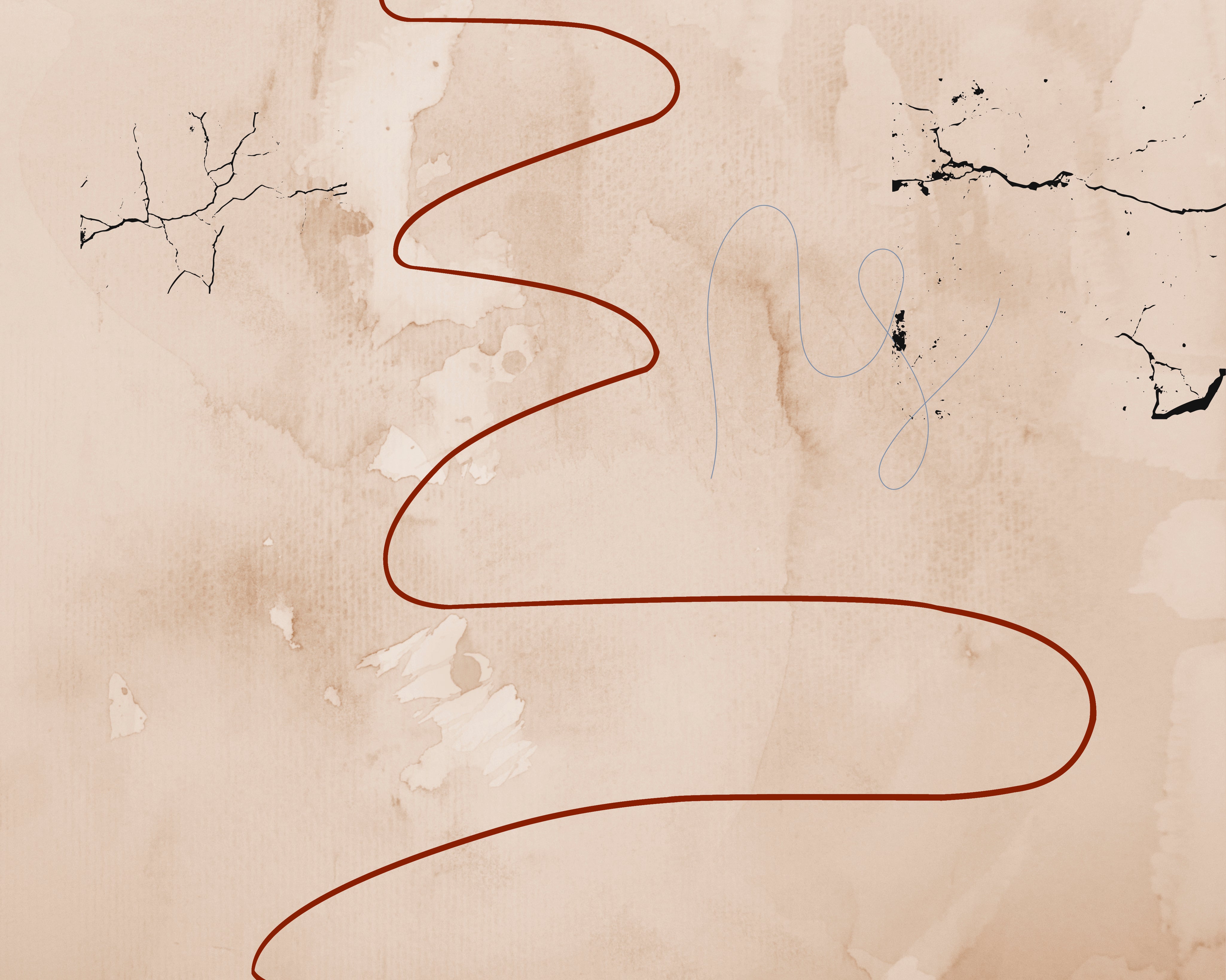 Redthreadrising-150x150cm.jpg