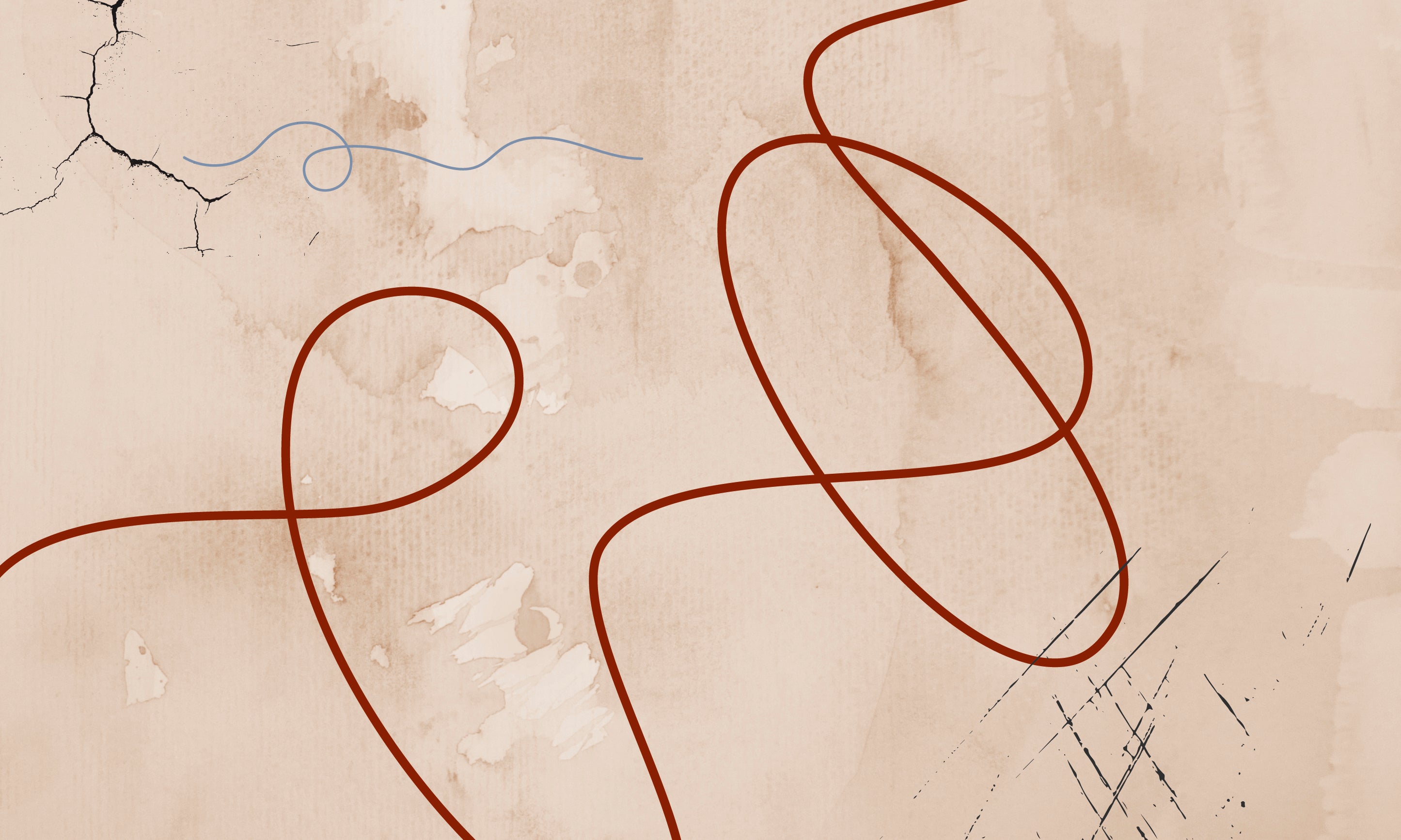Redthreadwandering-100x100cm.jpg