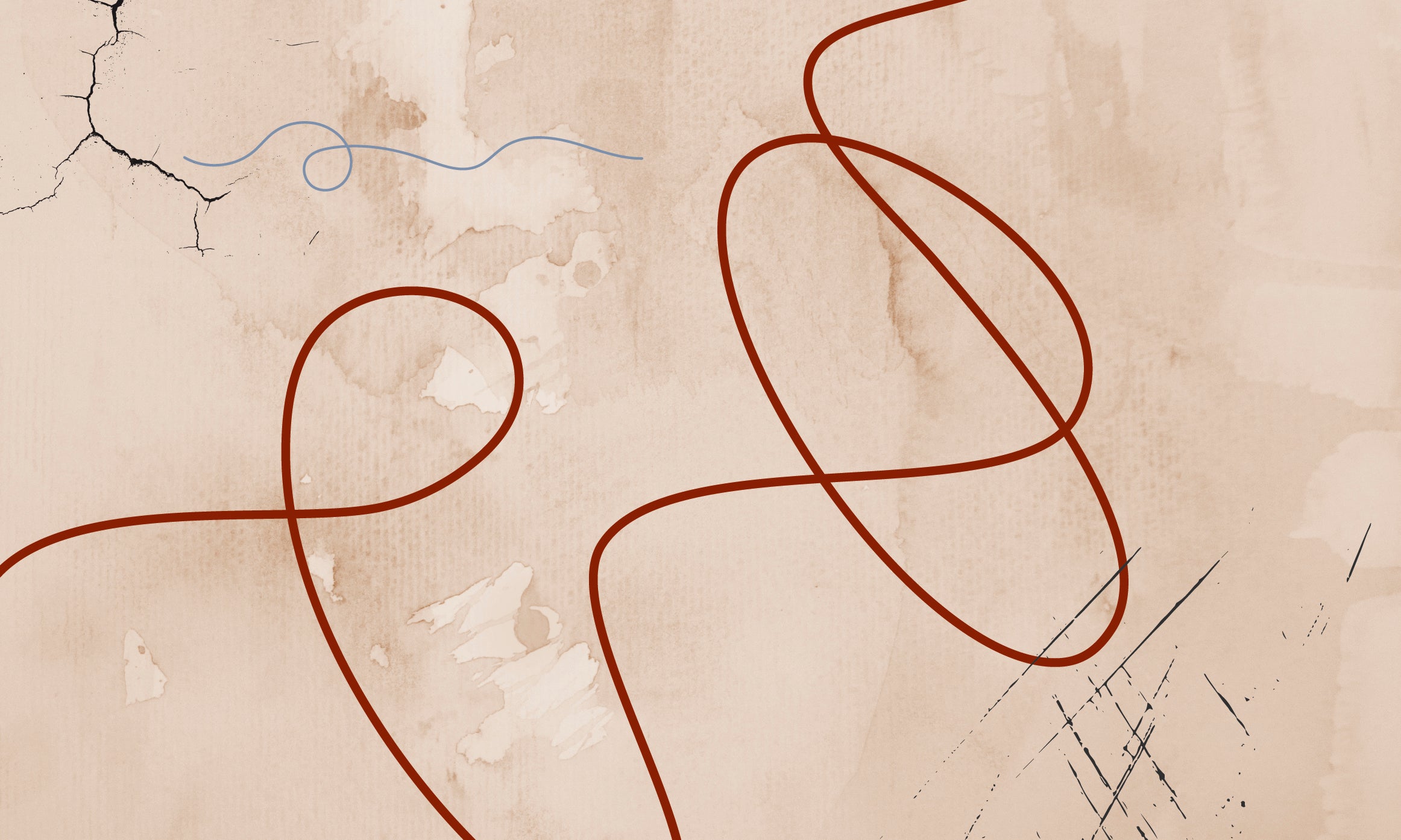 Redthreadwandering-80x80cm.jpg
