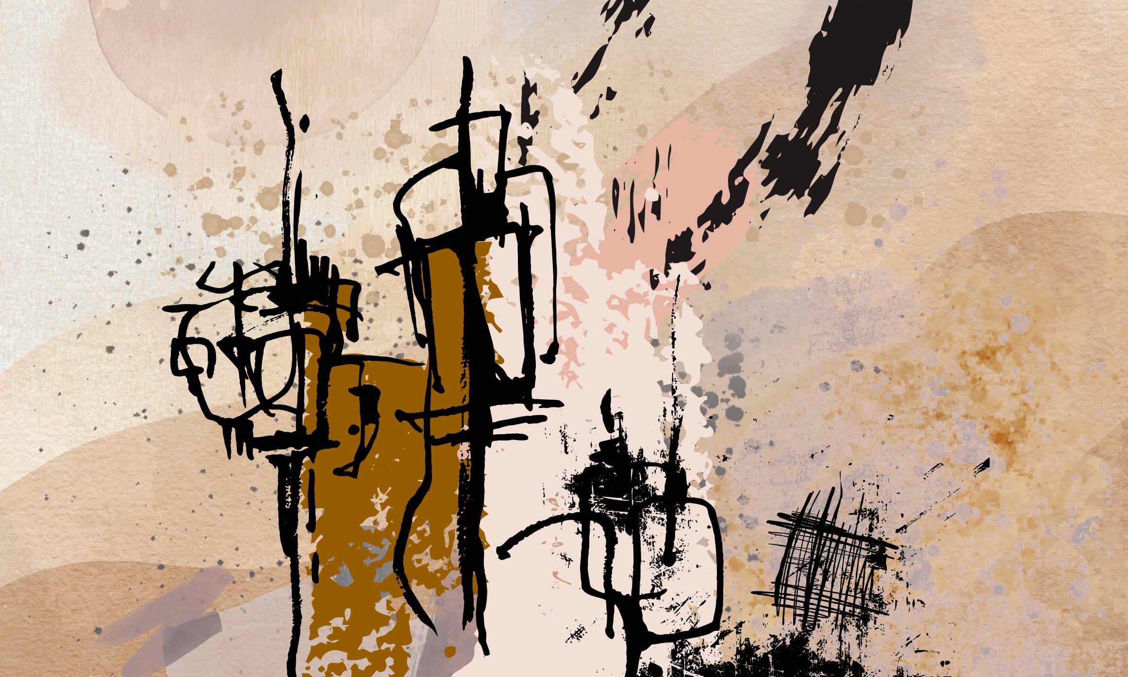 Resonantsurface-80x80cm.jpg