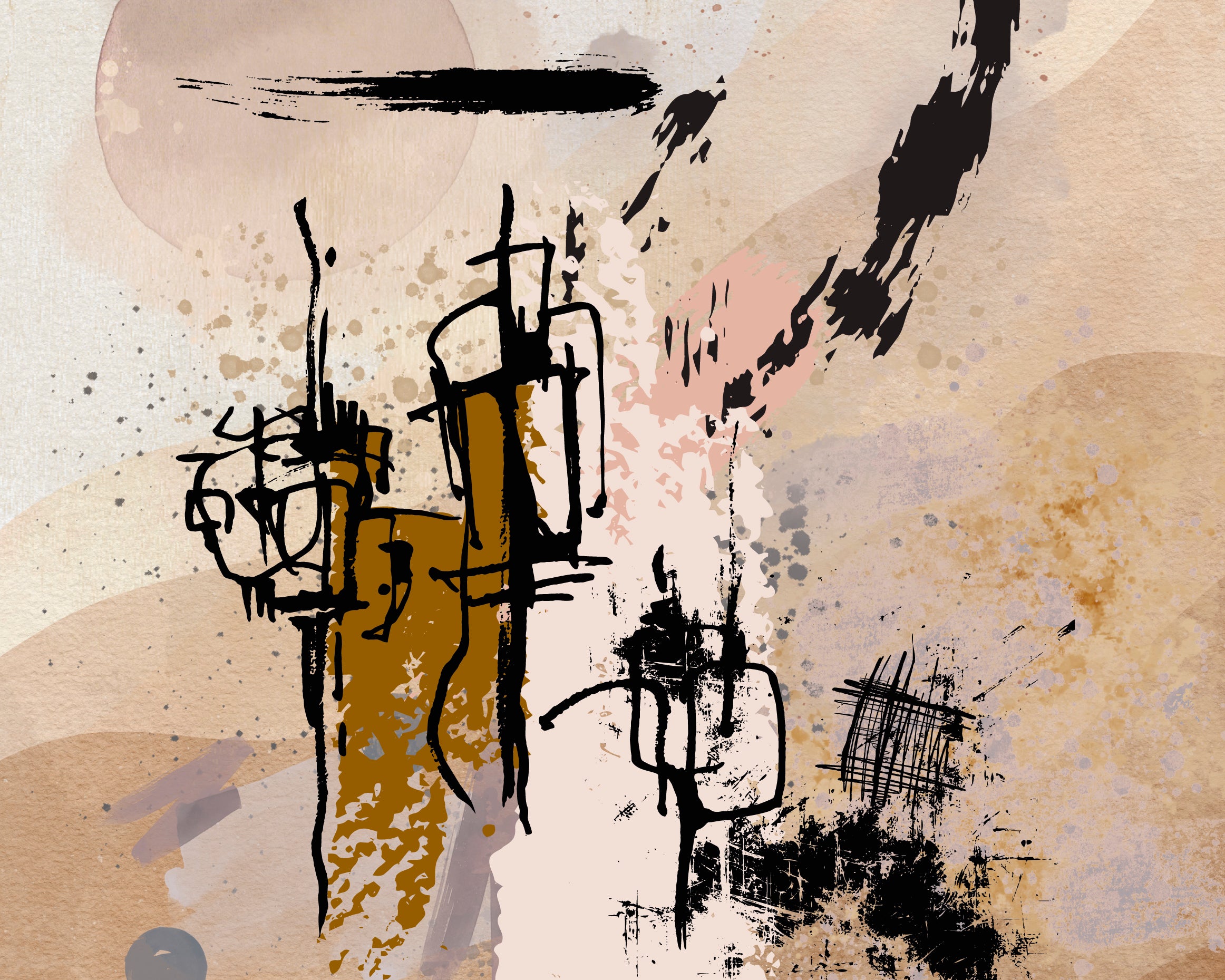 Resonantsurface-80x80cm.jpg