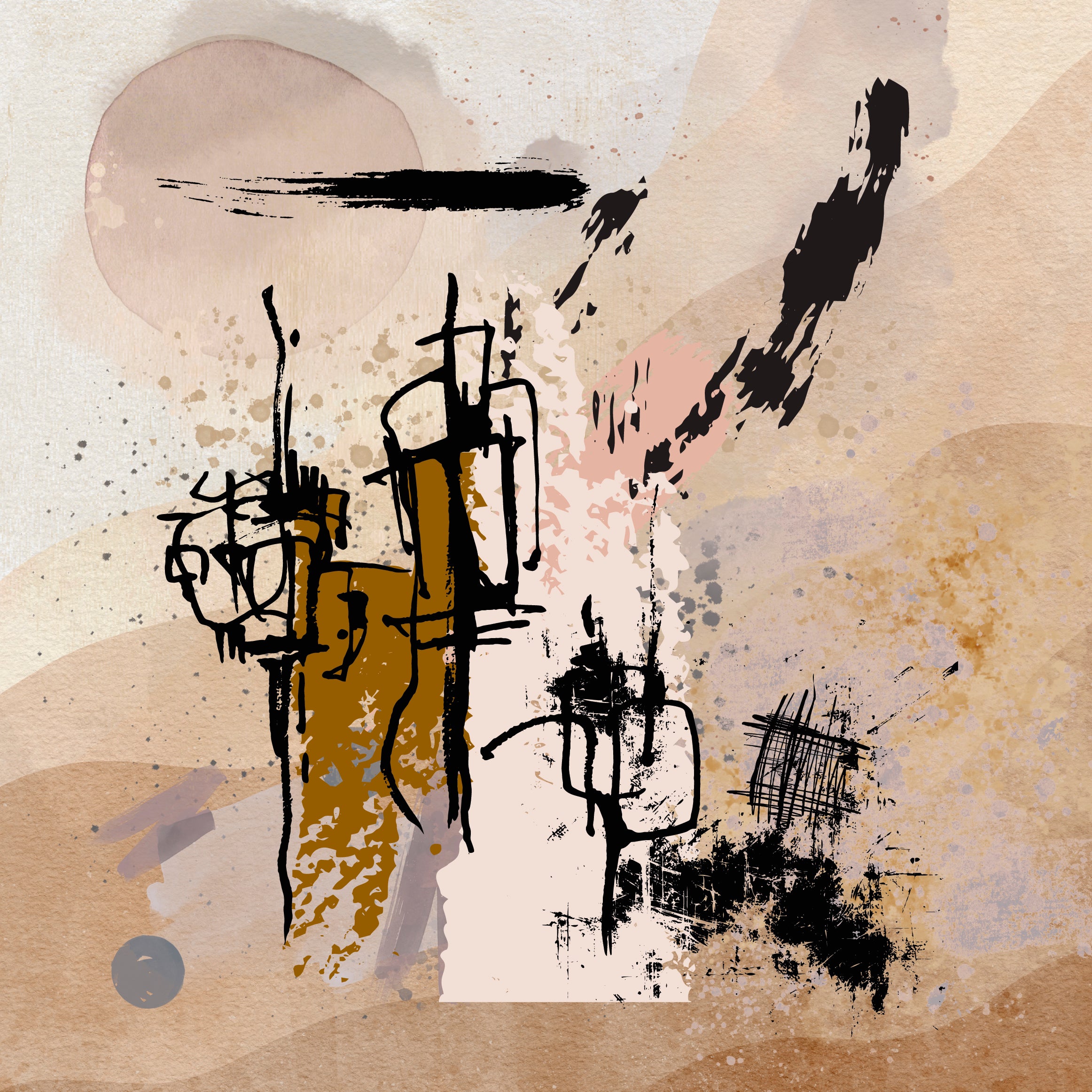 Resonant surface
