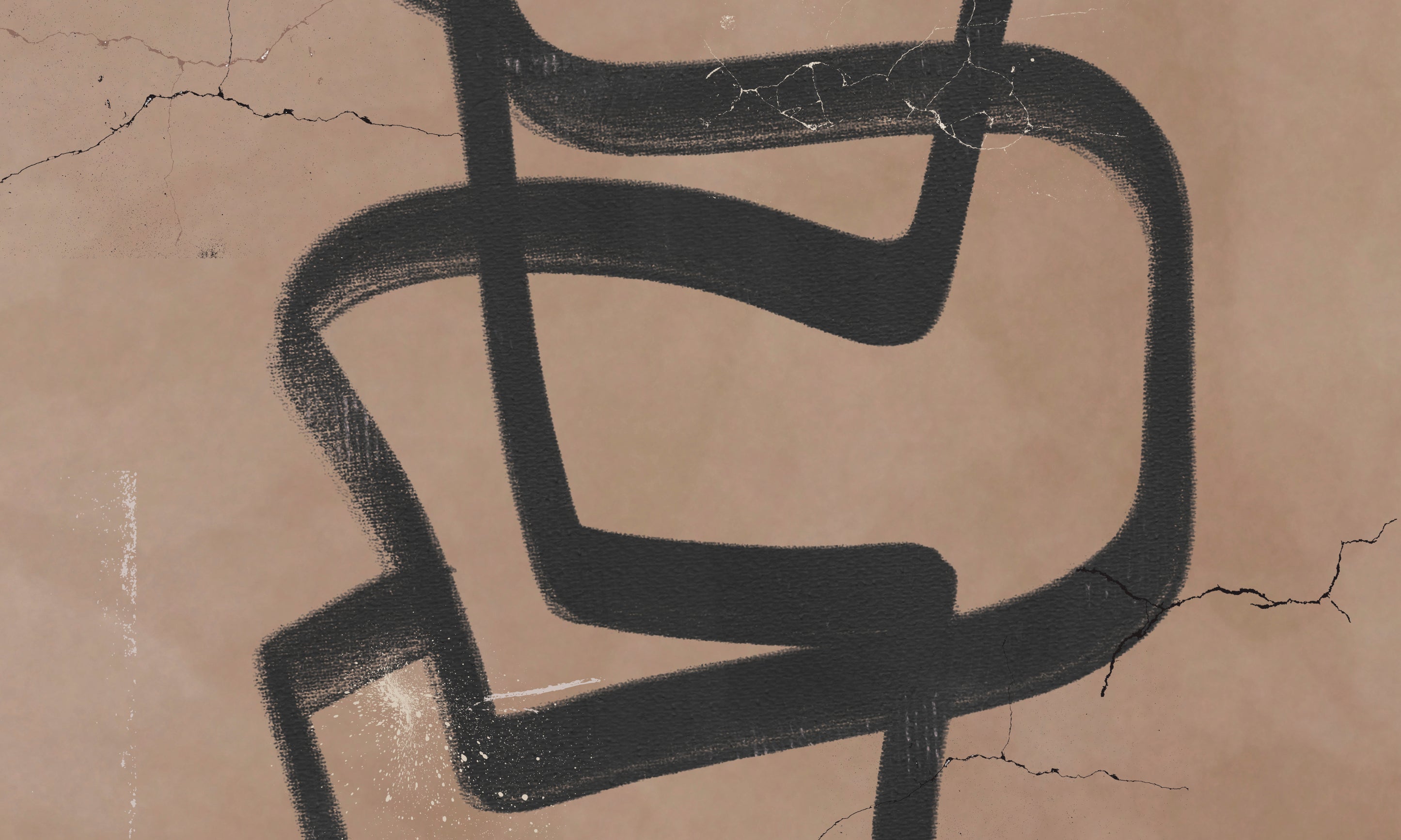 Retroechoes-100x150cm.jpg
