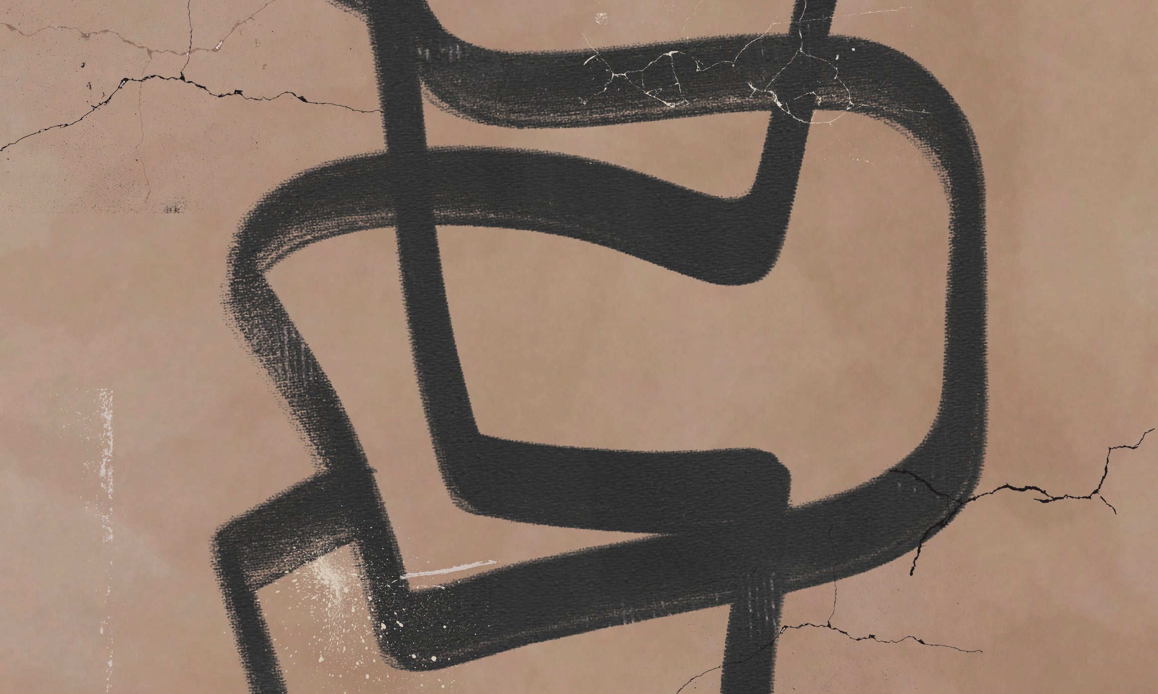 Retroechoes-80x120cm.jpg