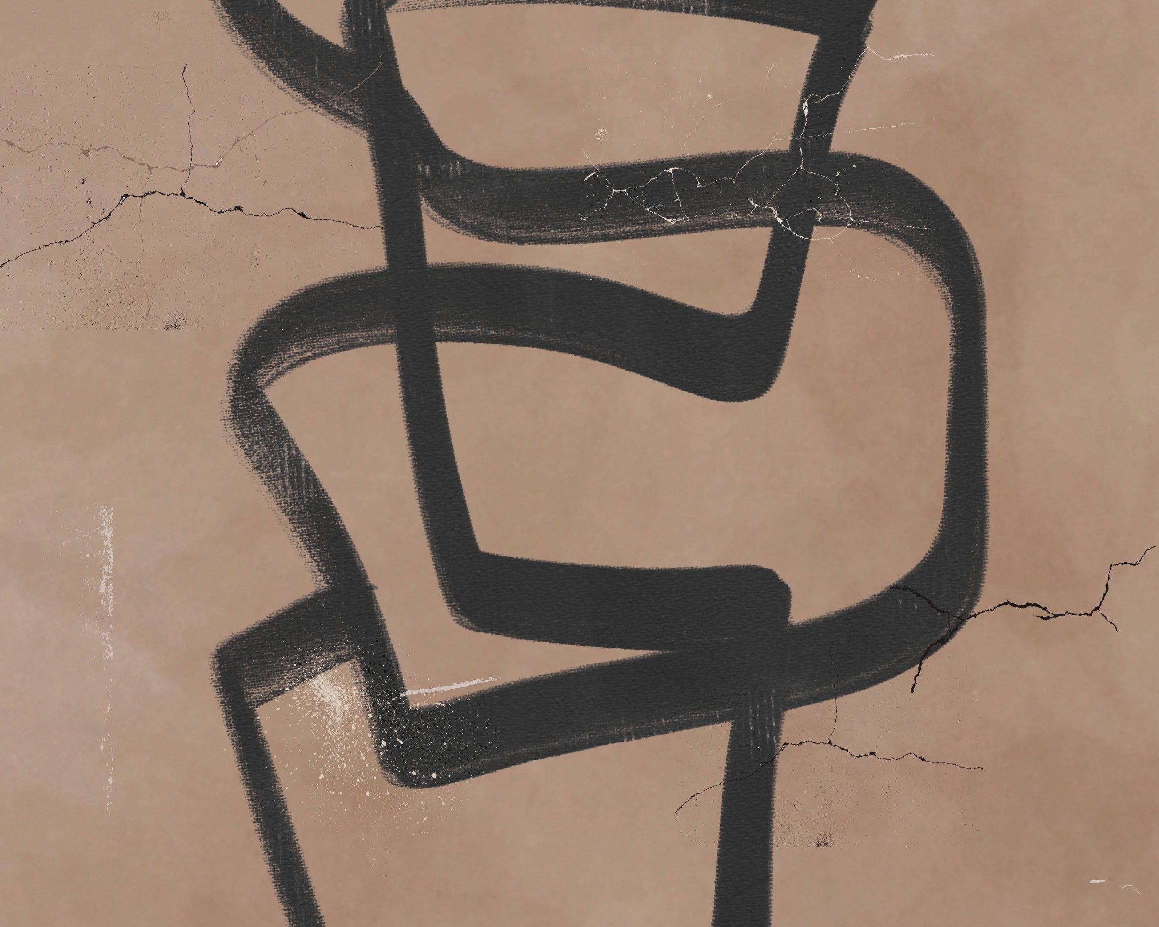 Retroechoes-80x120cm.jpg