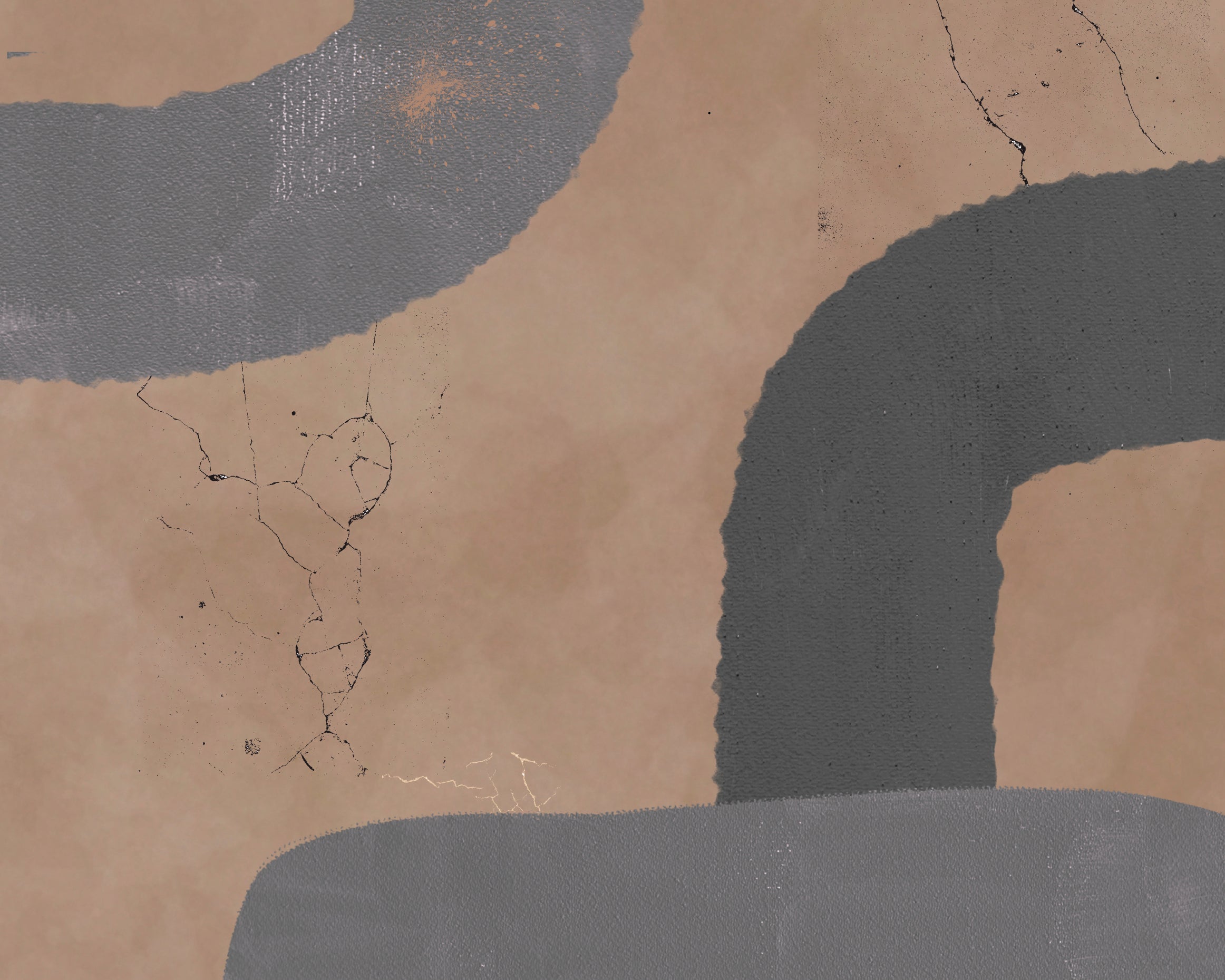 Retroreverie-80x120cm.jpg