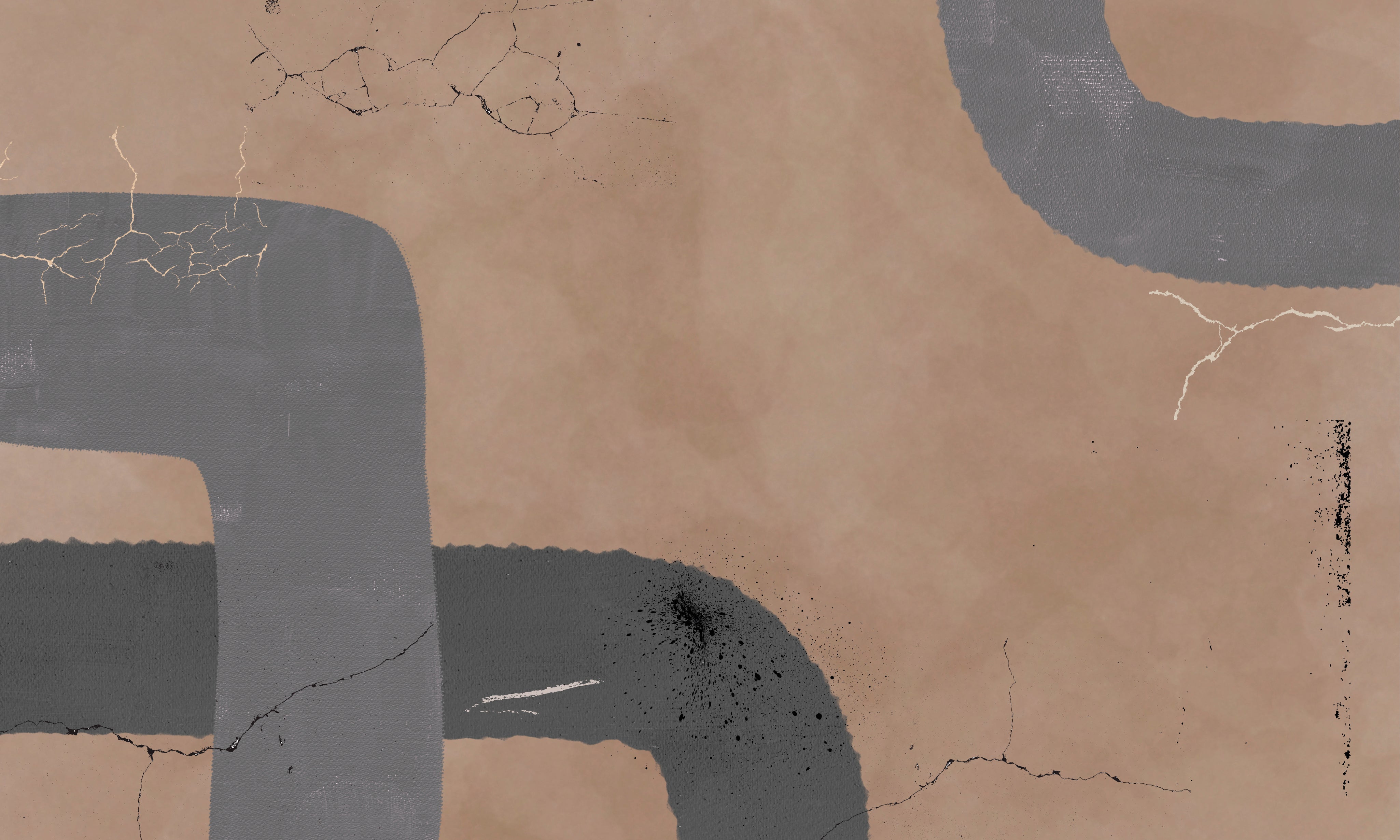 Retrorhythm-150x100cm.jpg