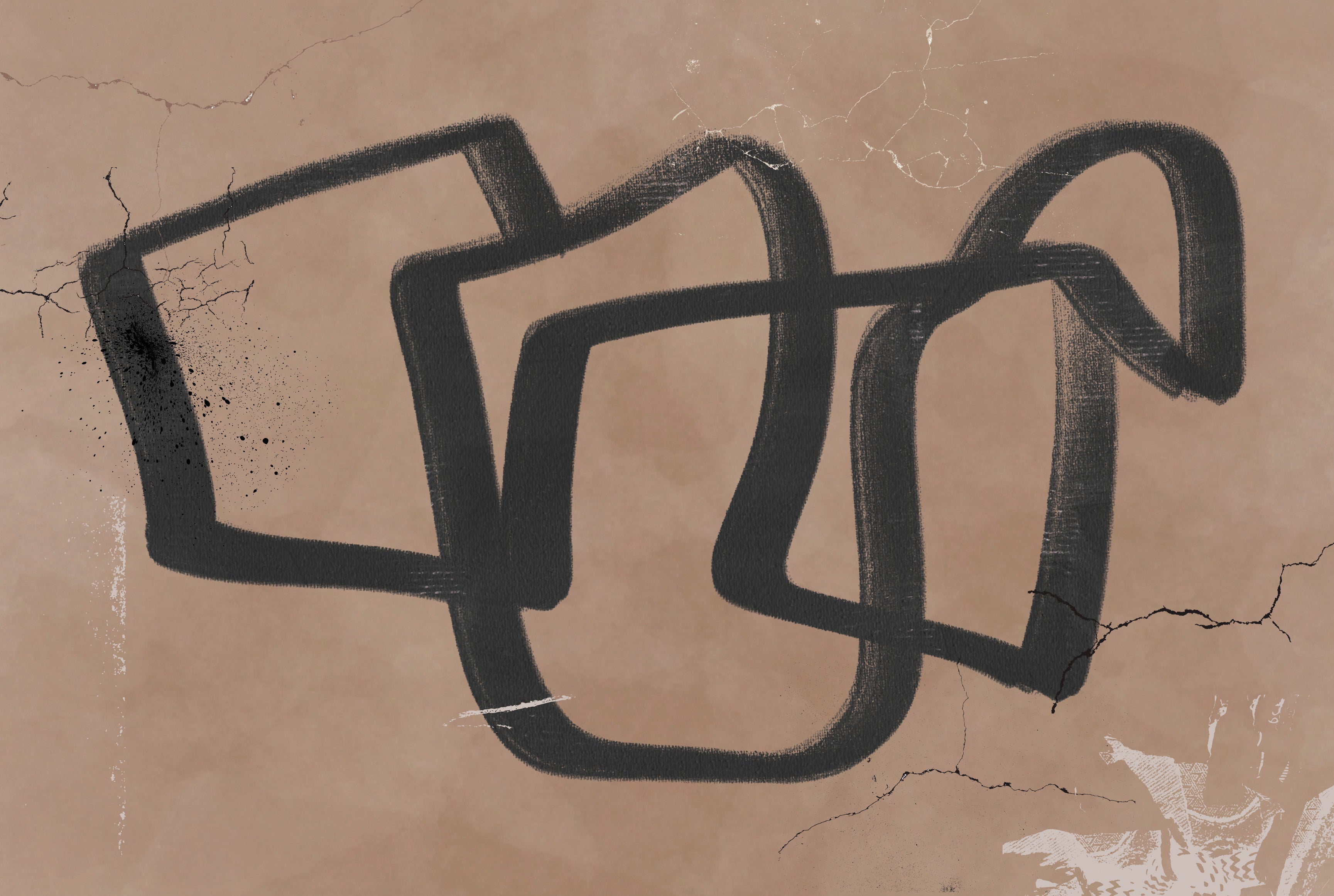 Retroshapes-120x80cm.jpg