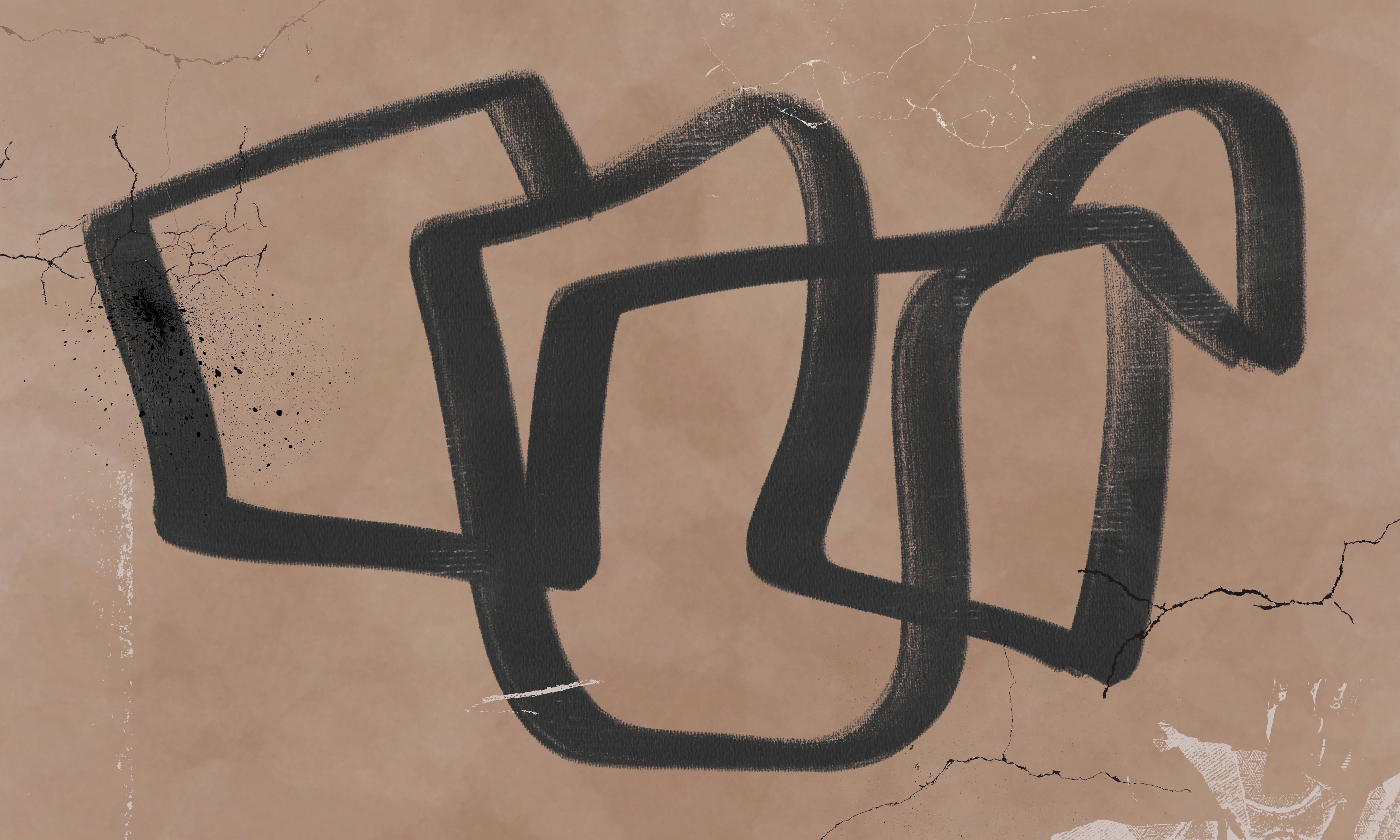 Retroshapes-150x100cm.jpg