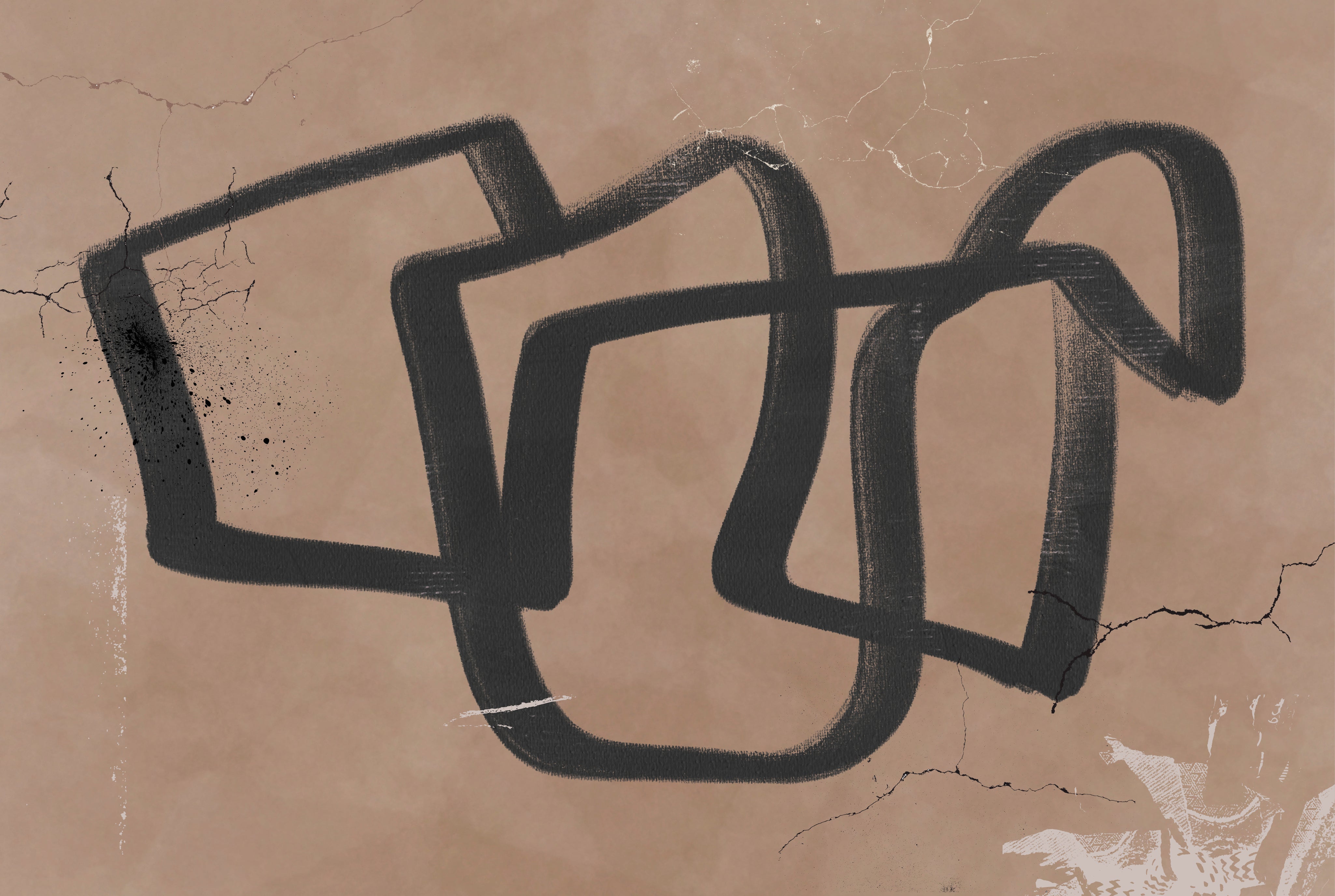Retroshapes-150x100cm.jpg