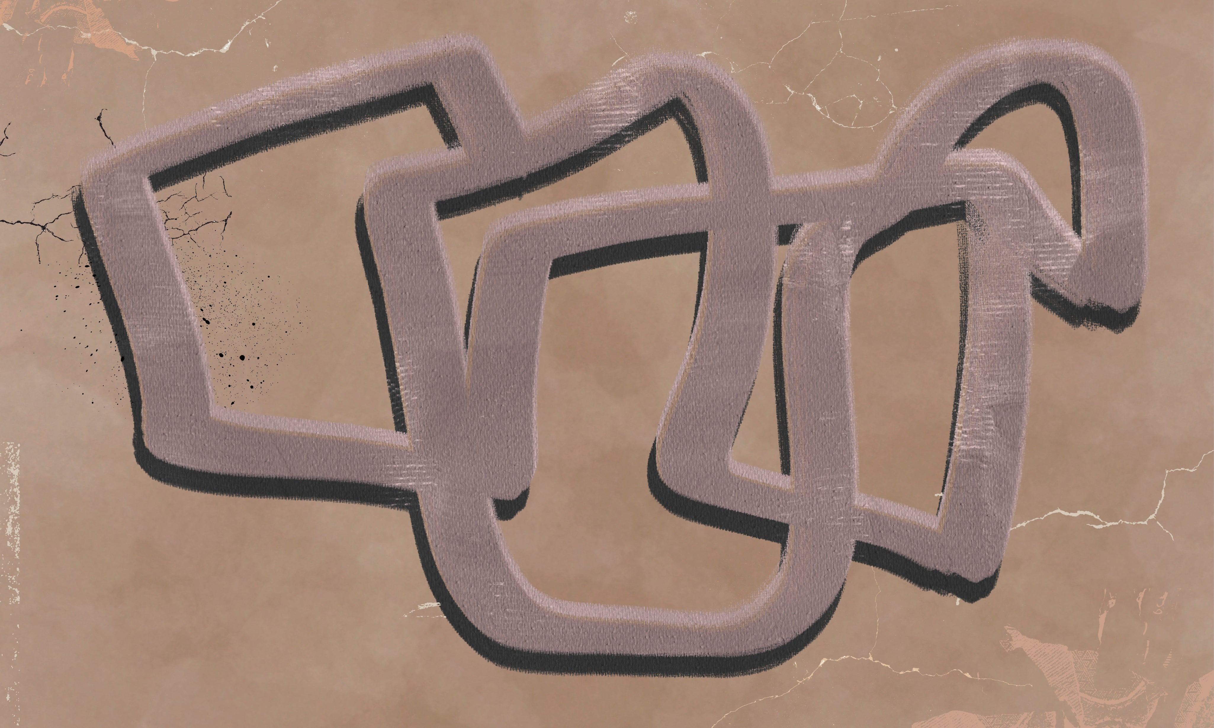Retroshapes-150x100cm_08c9bc25-5fbf-4ba9-b78a-761d26e431bf.jpg