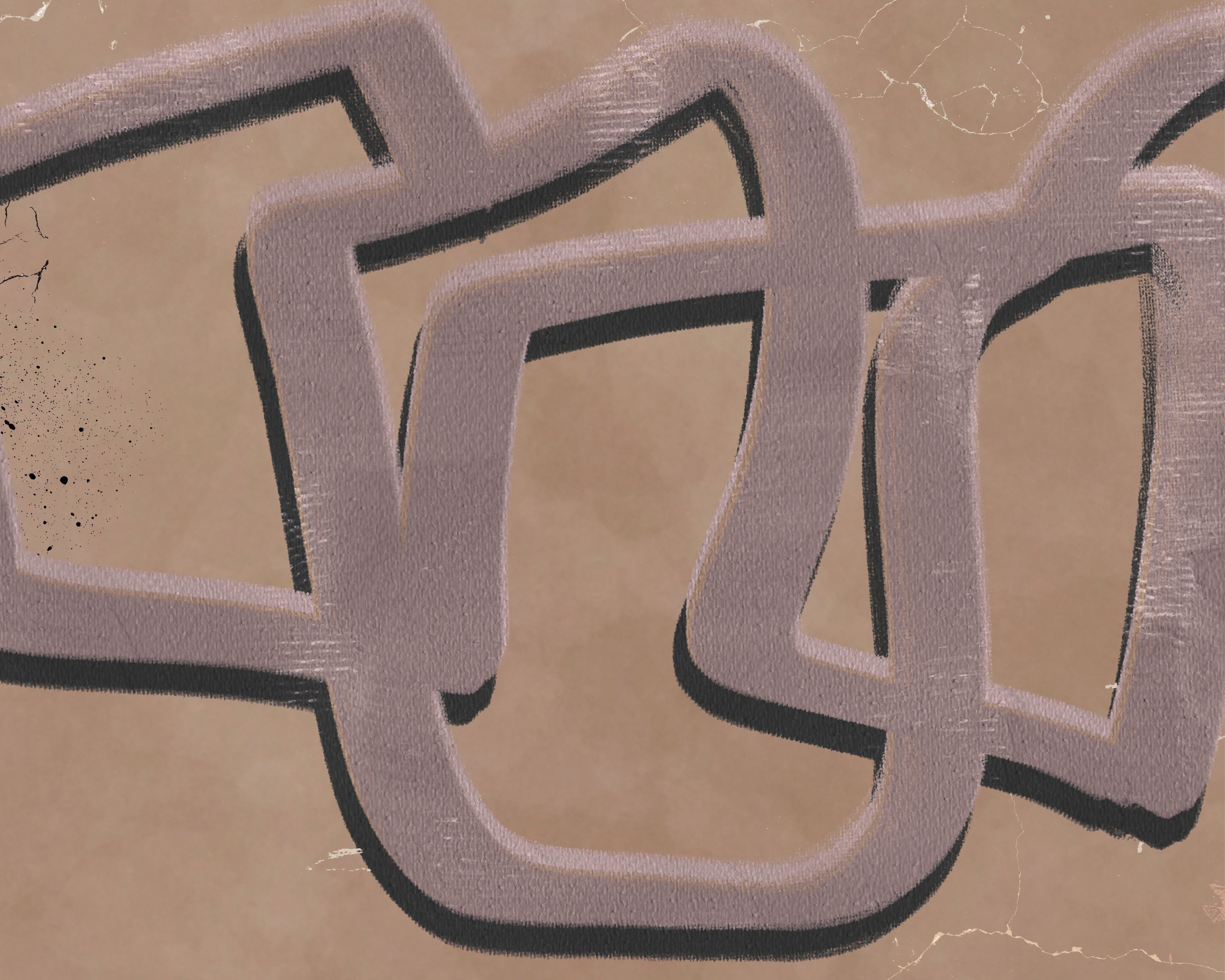 Retroshapes-150x150cm.jpg