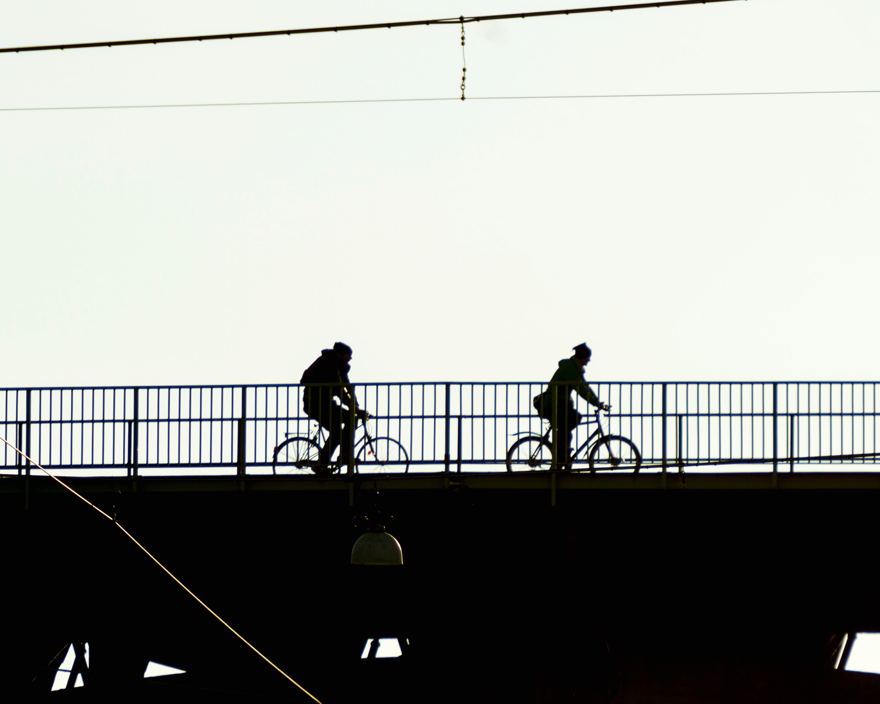 Rhythmofthebridge-100x150cm.jpg