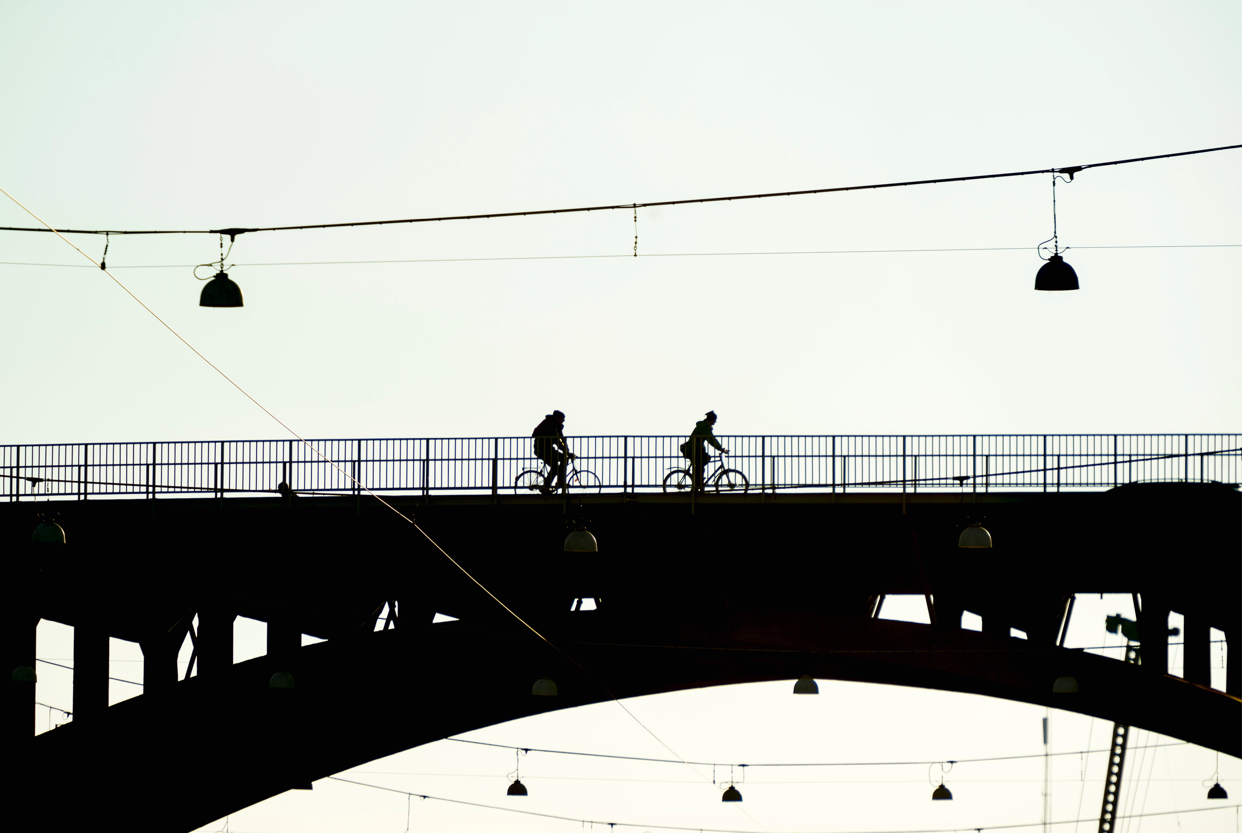 Rhythmofthebridge-150x100cm.jpg