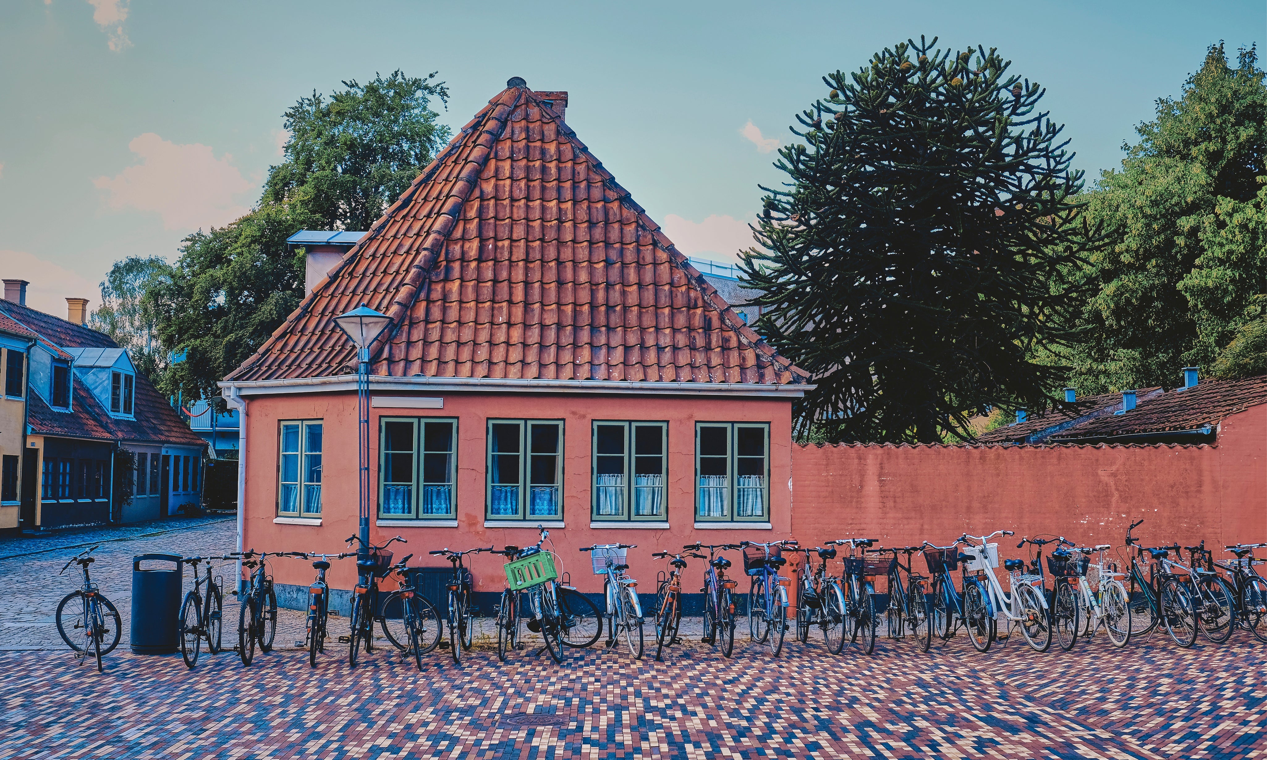 Riders_restingplace-150x100cm.jpg