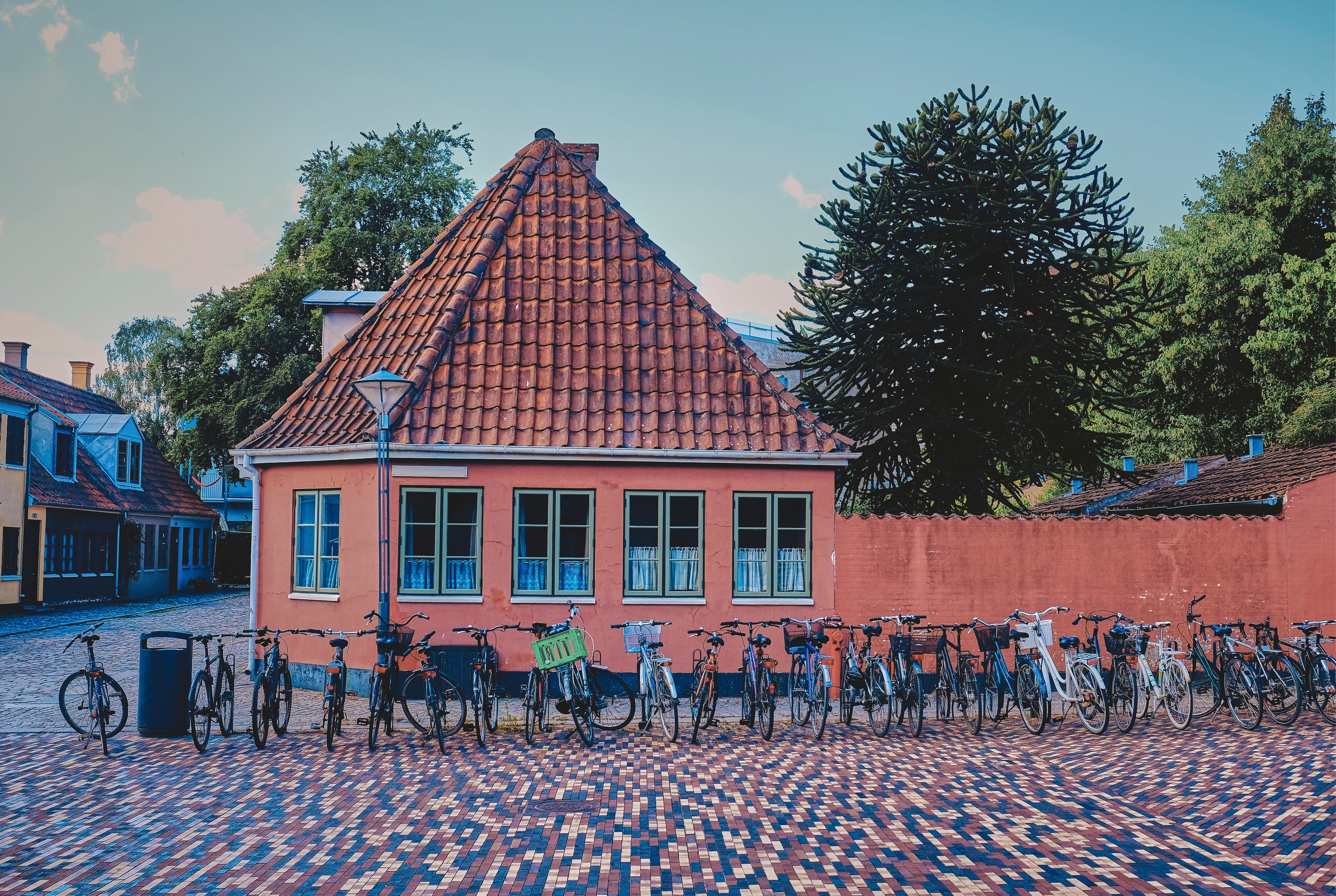 Riders_restingplace-150x100cm.jpg