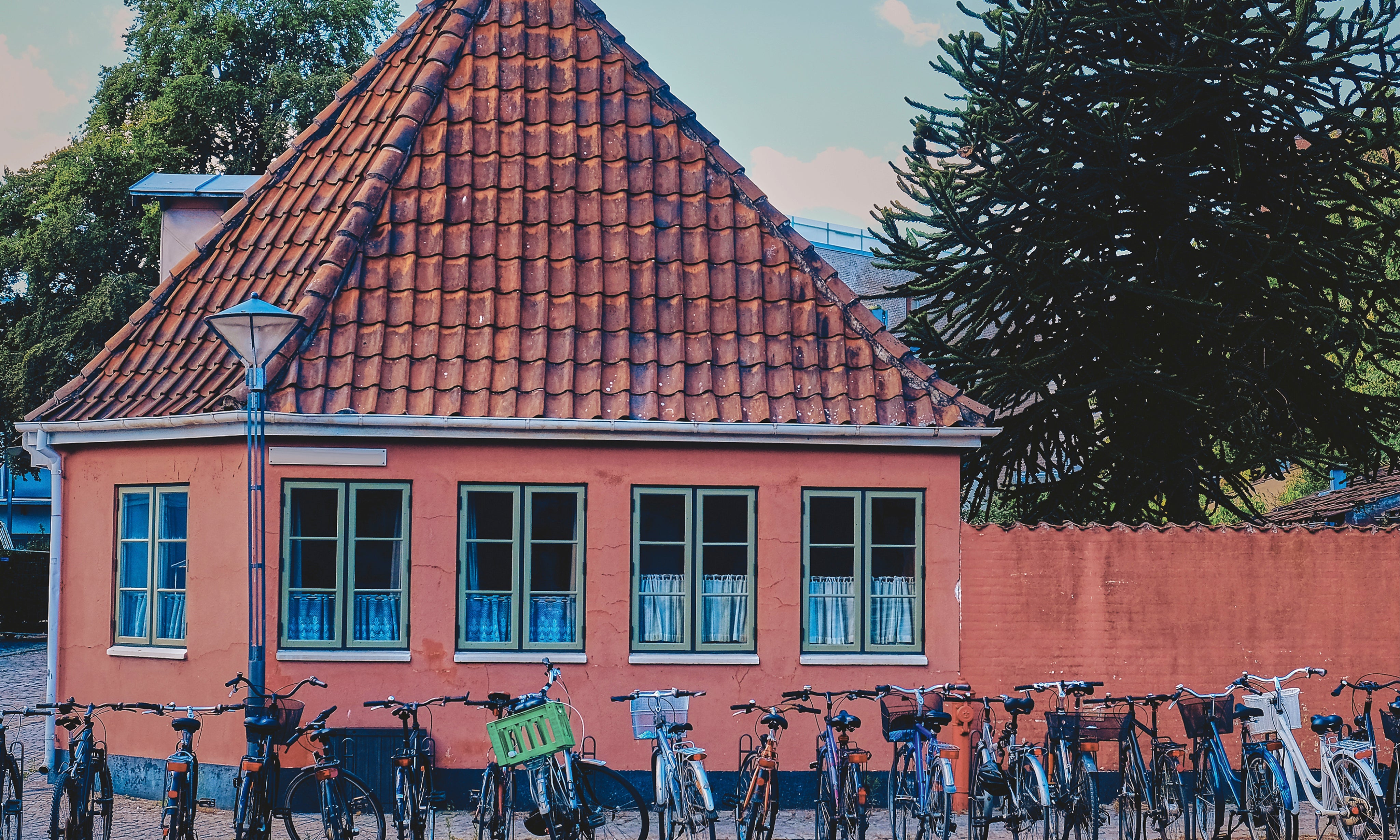 Riders_restingplace-150x150cm.jpg
