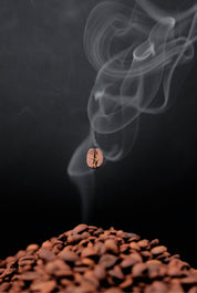 Rising aroma
