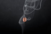 Rising aroma