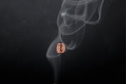Rising aroma