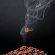 Rising aroma