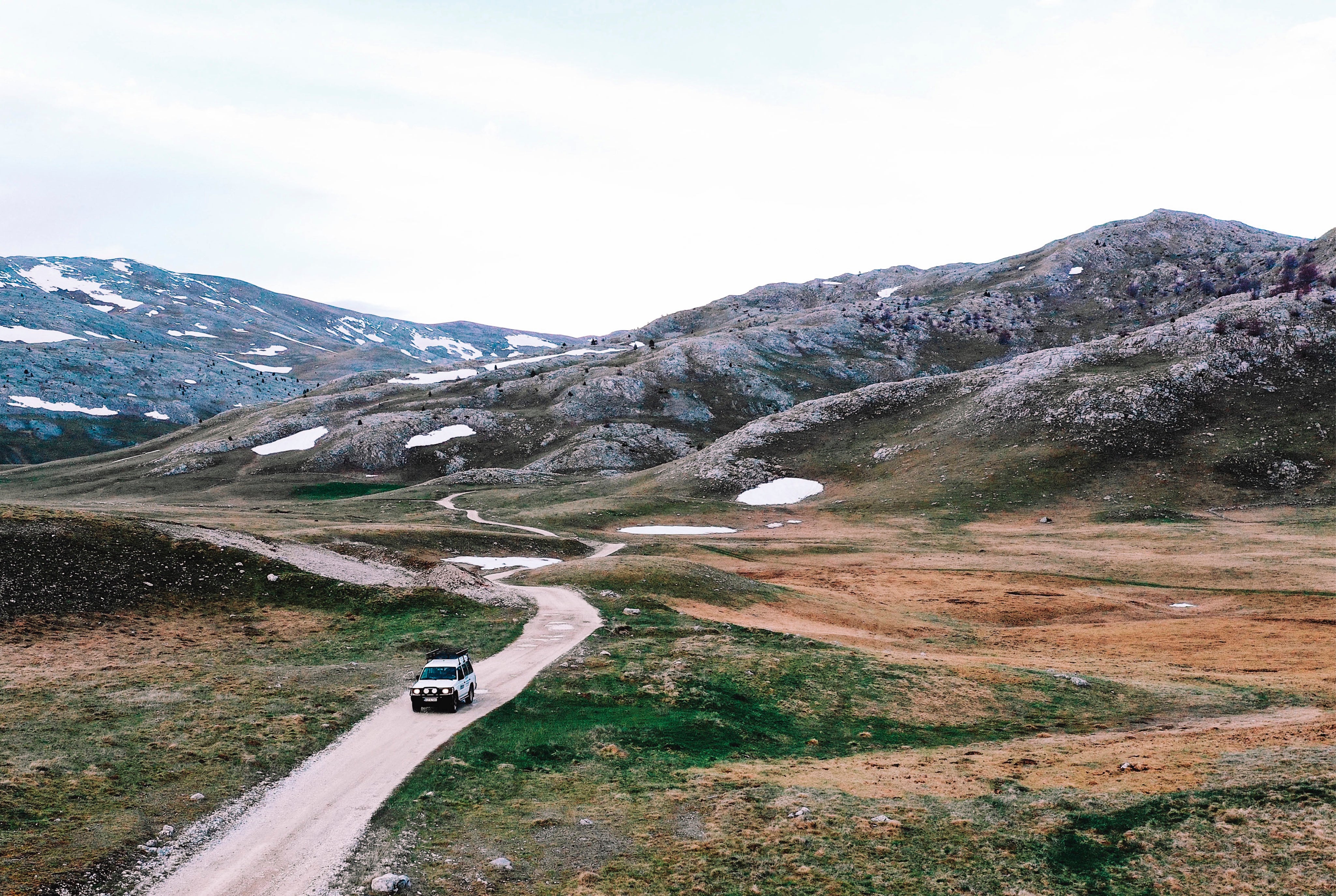 Roadtotheridge-150x100cm.jpg