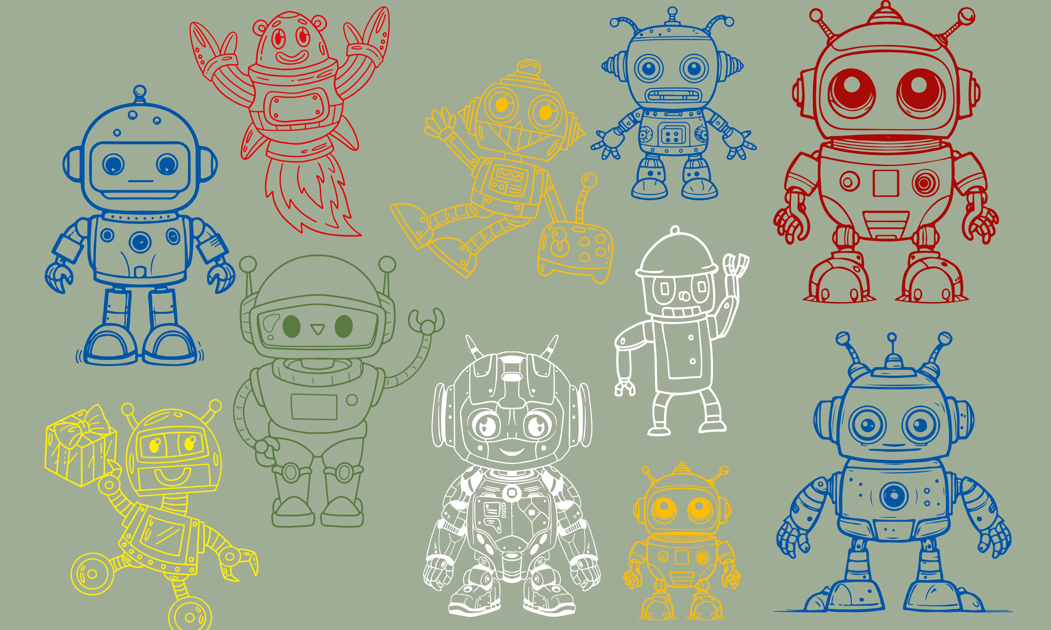 Robotvenner-1-120x80cm.jpg