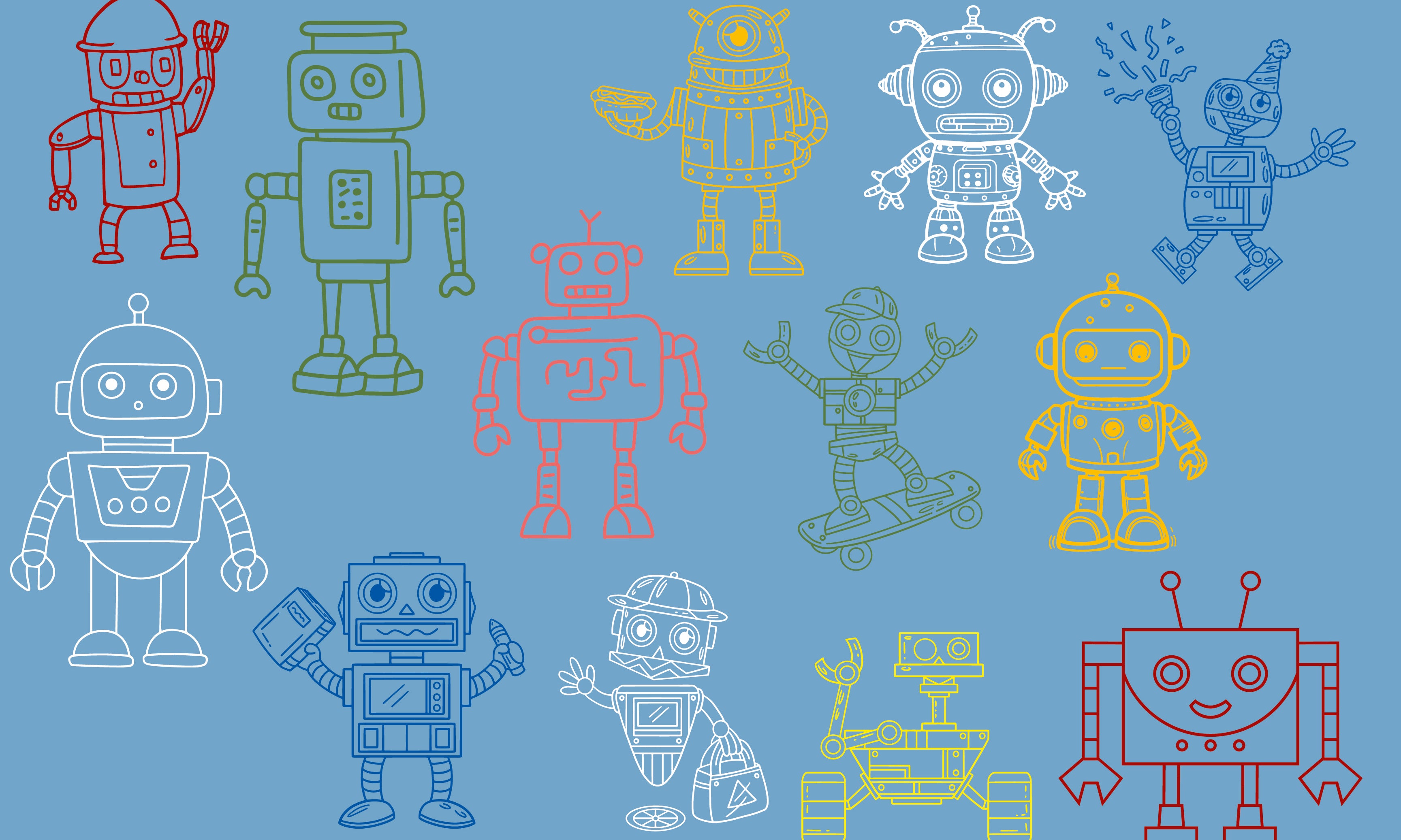 Robotvenner-2-120x80cm.jpg