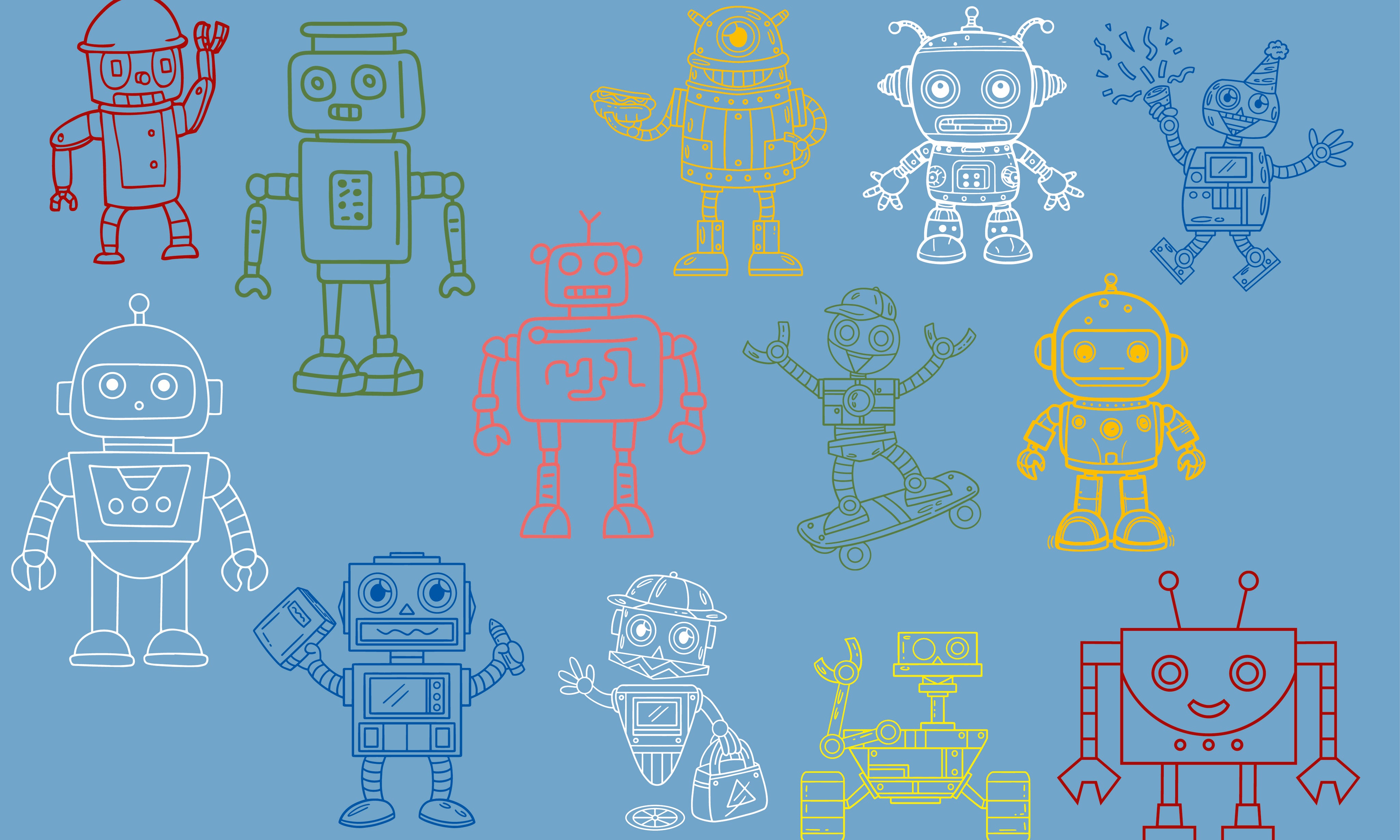 Robotvenner-2-150x100cm.jpg