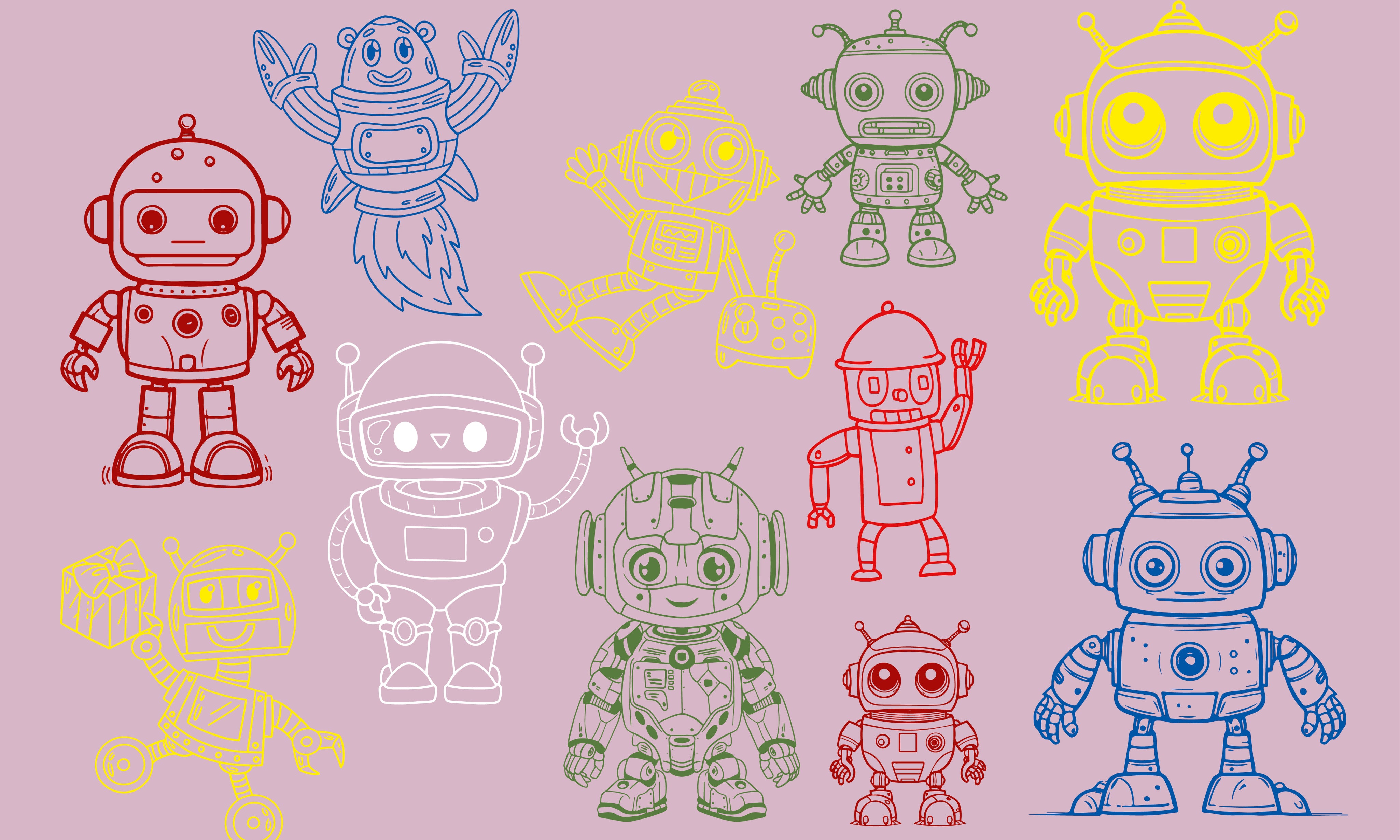 Robotvenner-3-150x100cm.jpg