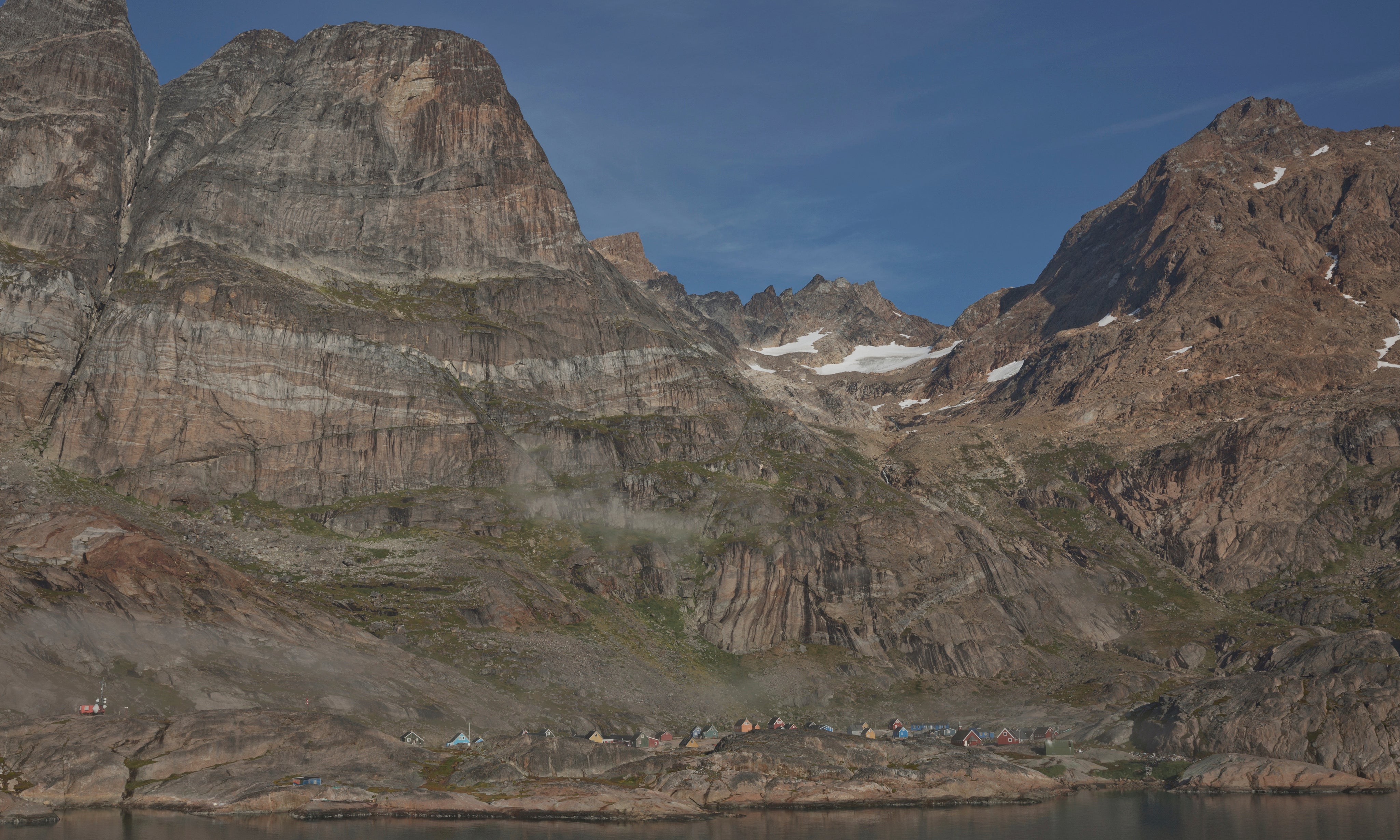 Rockgiants-150x100cm.jpg
