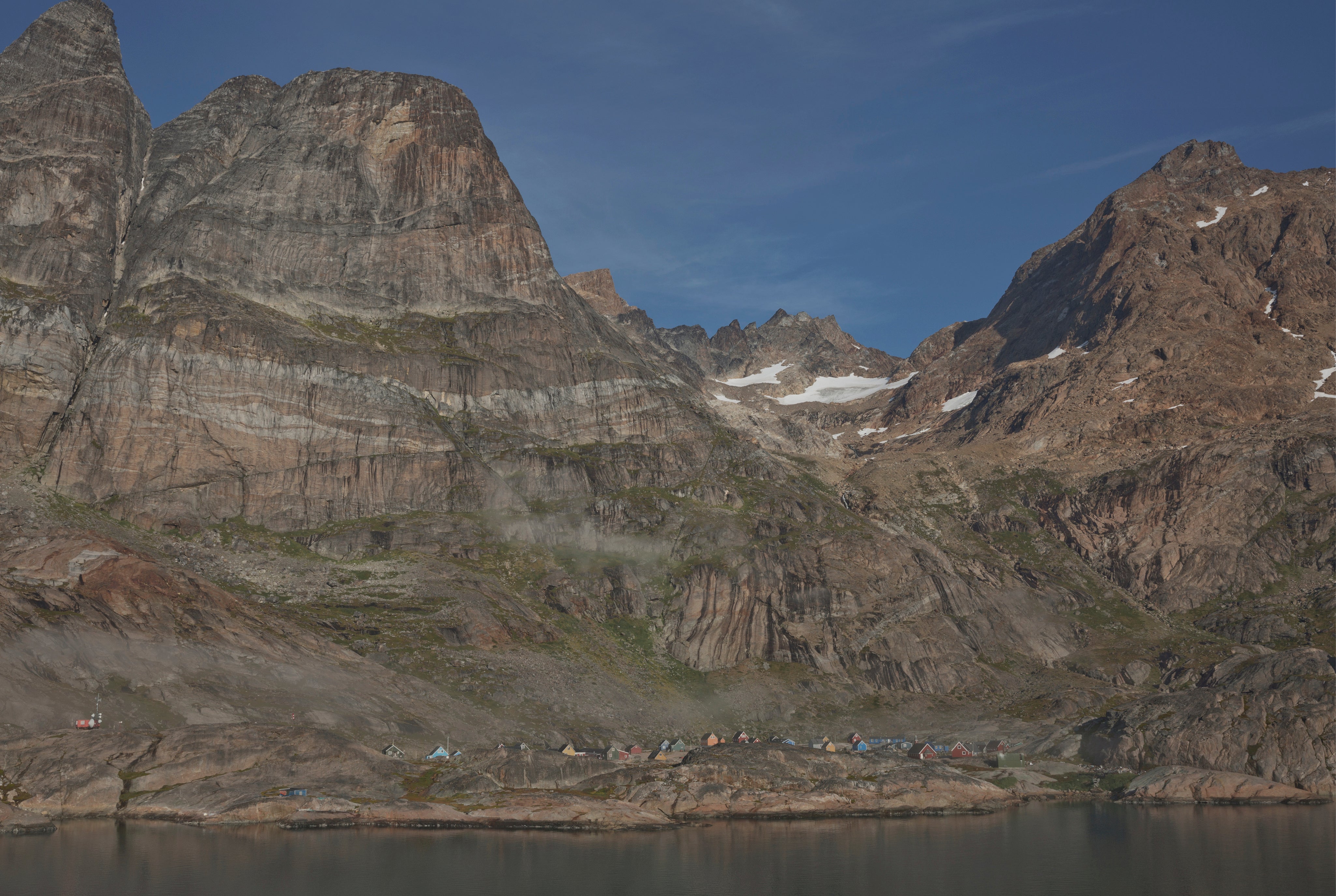 Rockgiants-150x100cm.jpg