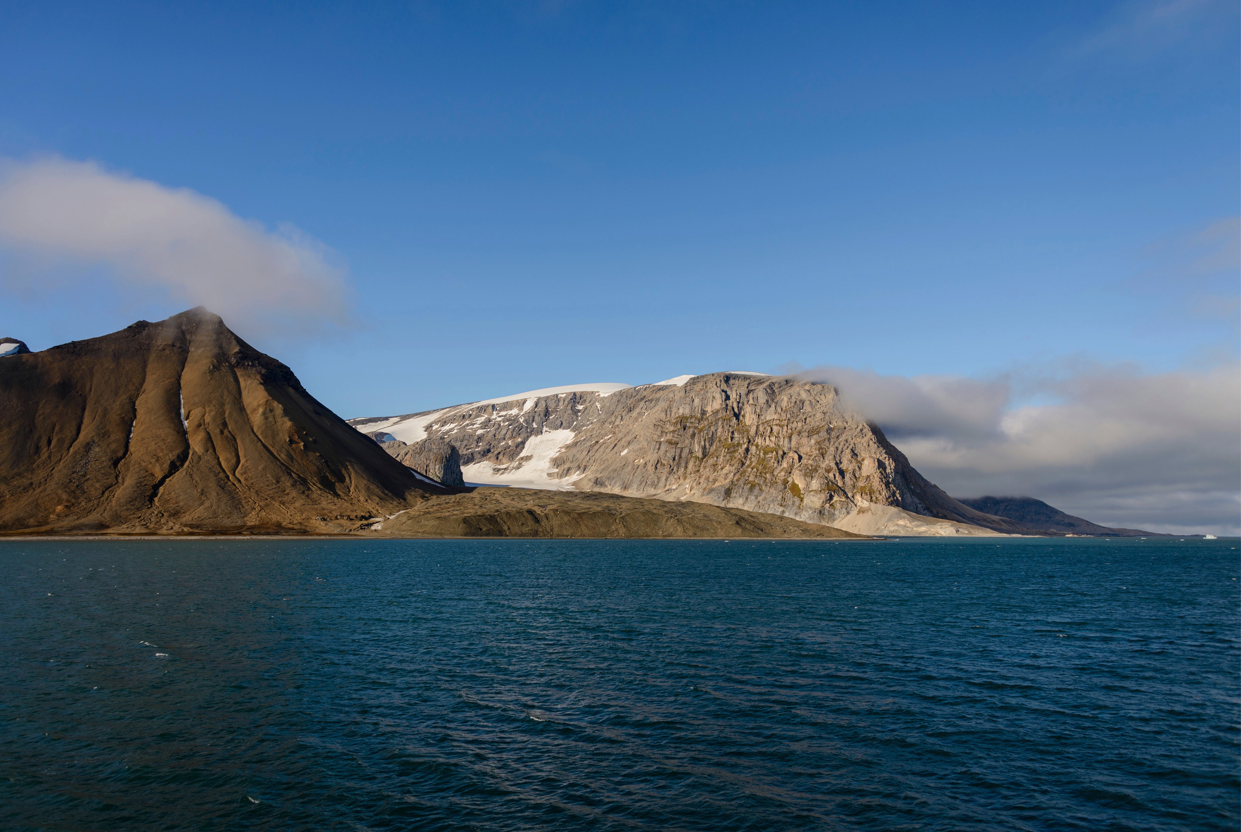 Rockshore-150x100cm.jpg