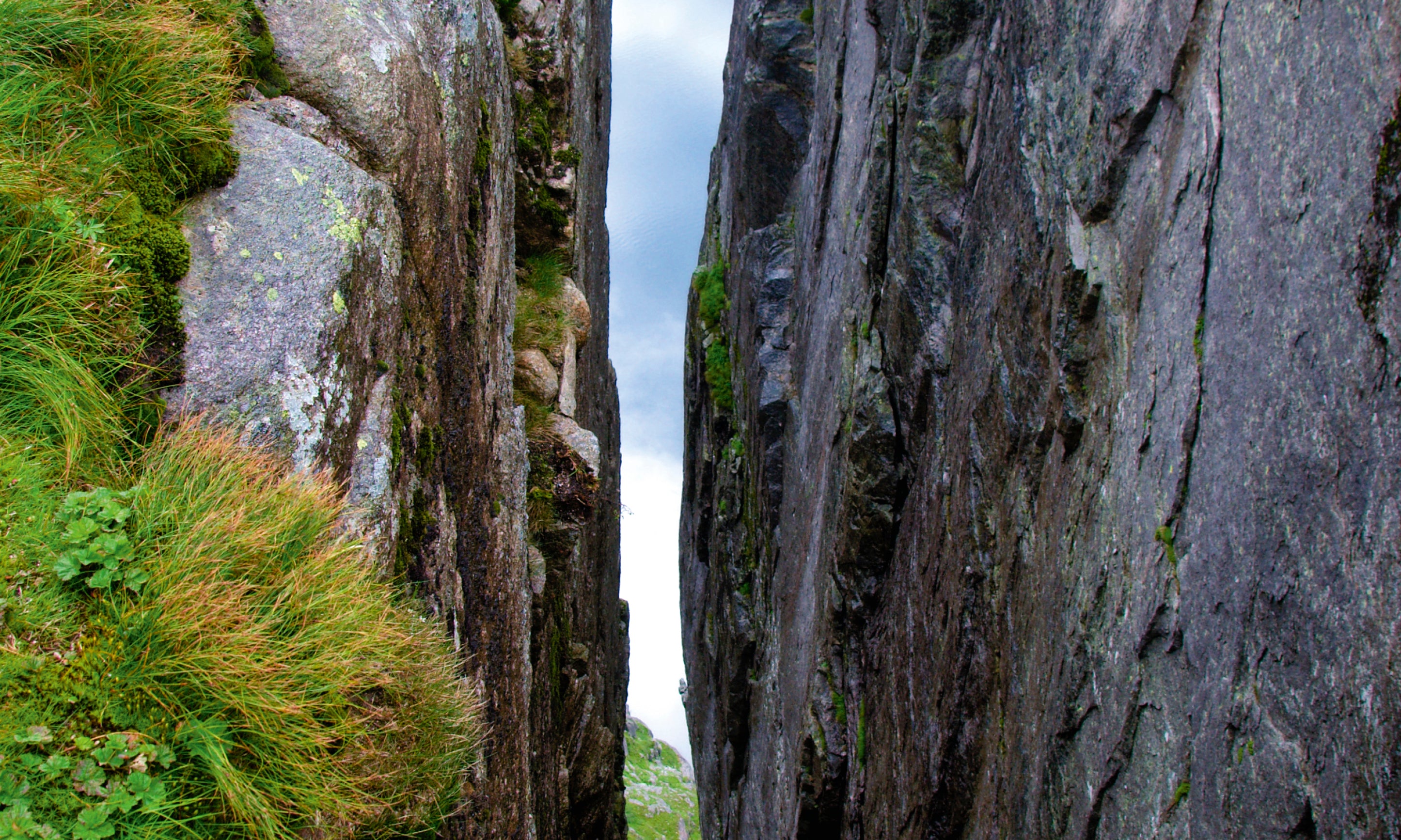 Rogaland-100x150cm.jpg