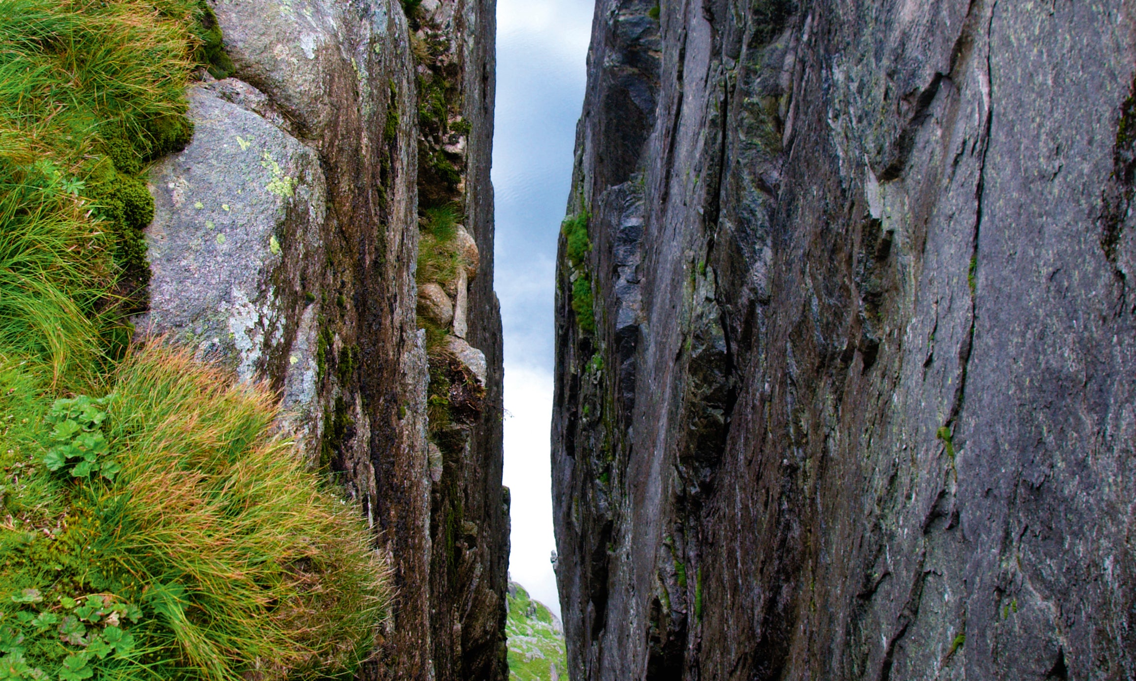 Rogaland-80x120cm.jpg