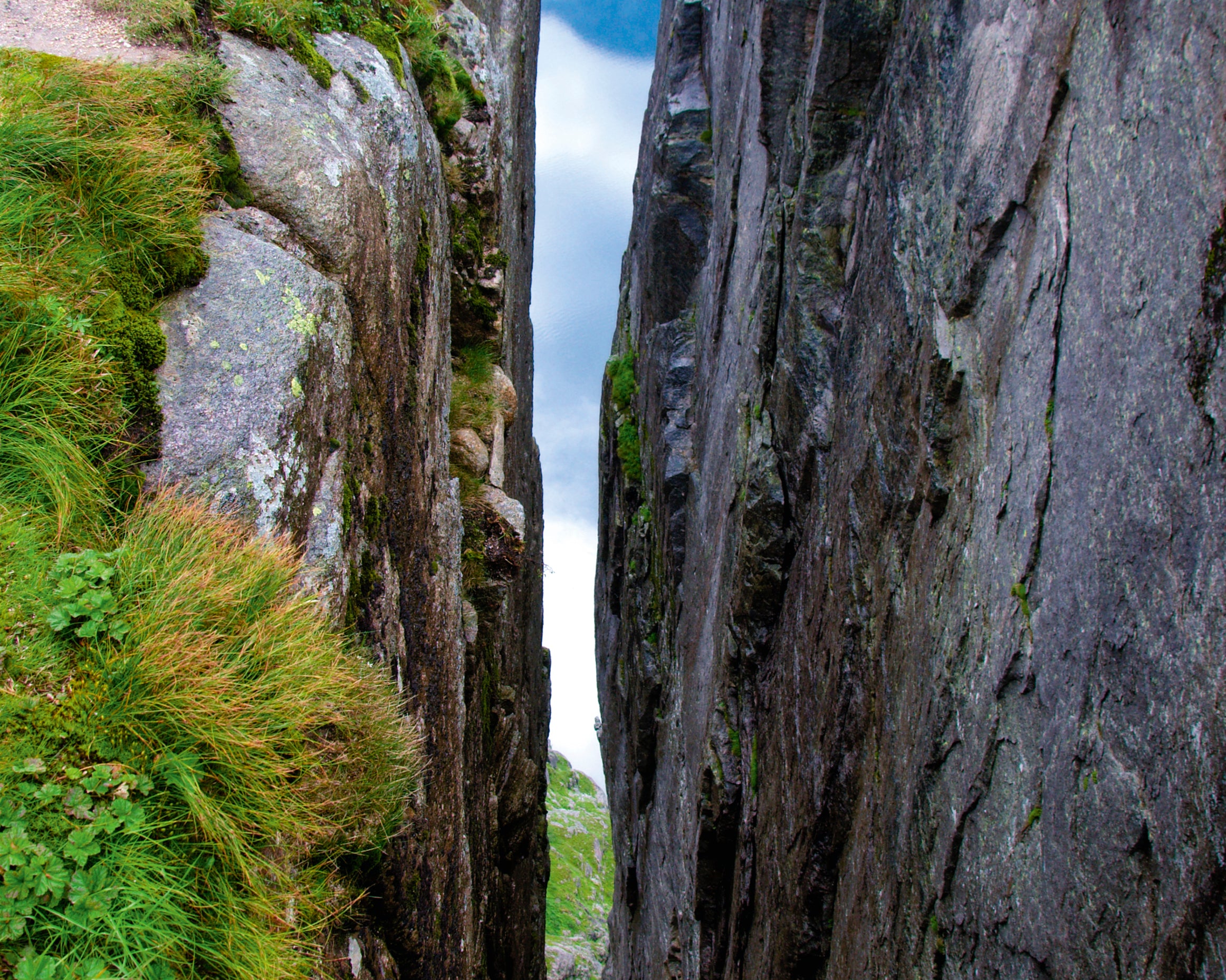 Rogaland-80x120cm.jpg