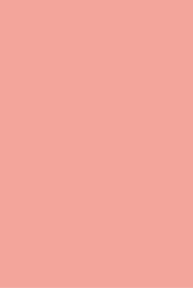 Rose Hush