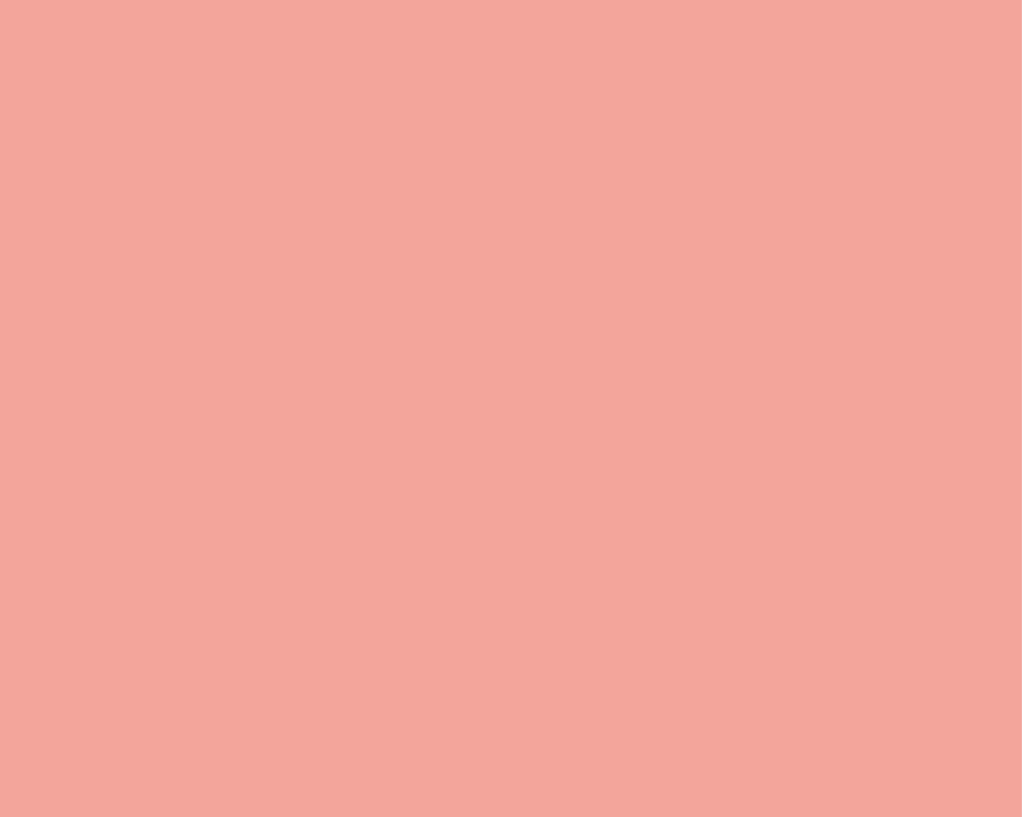 Rosehush-150x150cm_248b69e2-00a7-46f3-ba5f-7eae8e288328.jpg