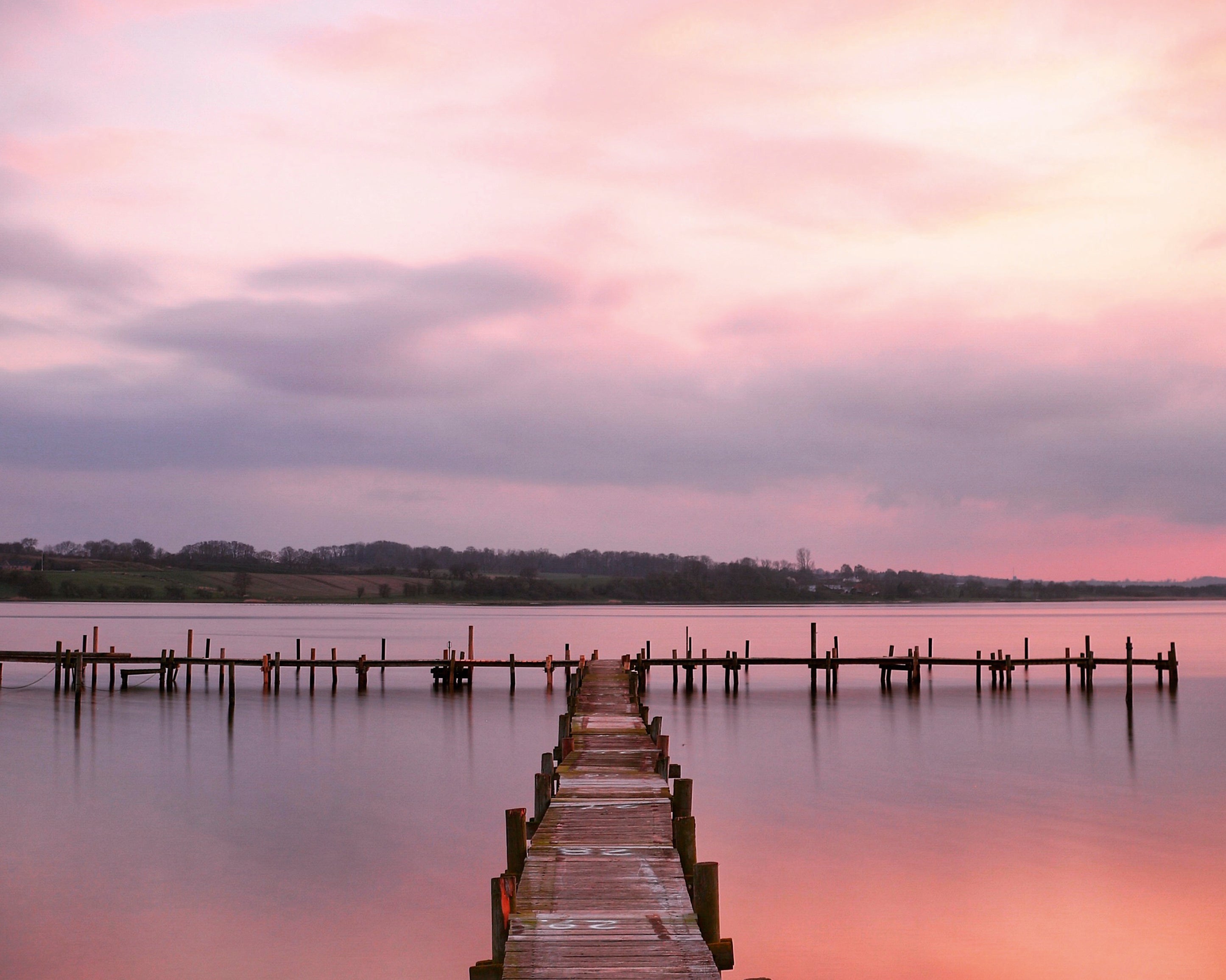 Rosyreflection-100x160cm.jpg