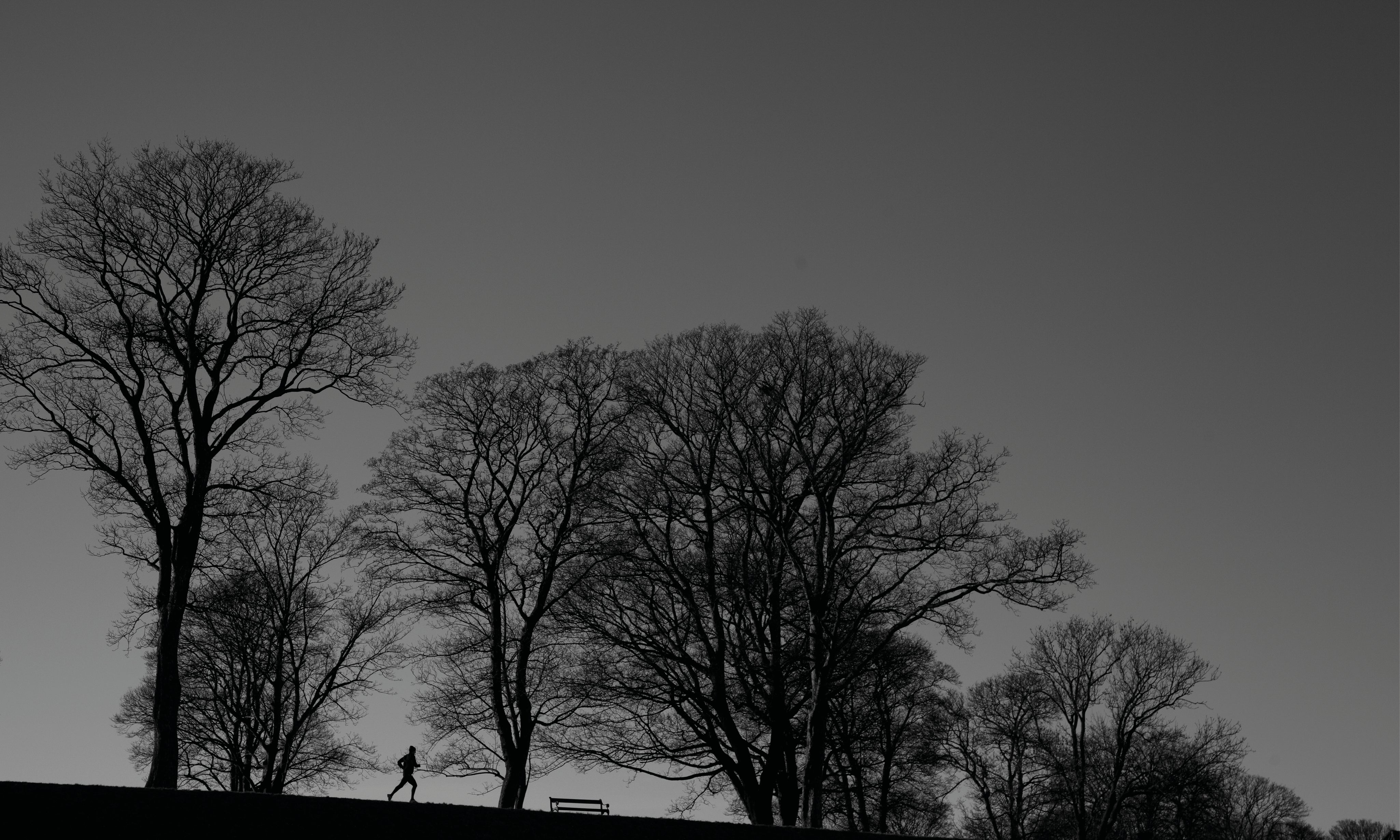 Runtheline-150x100cm.jpg