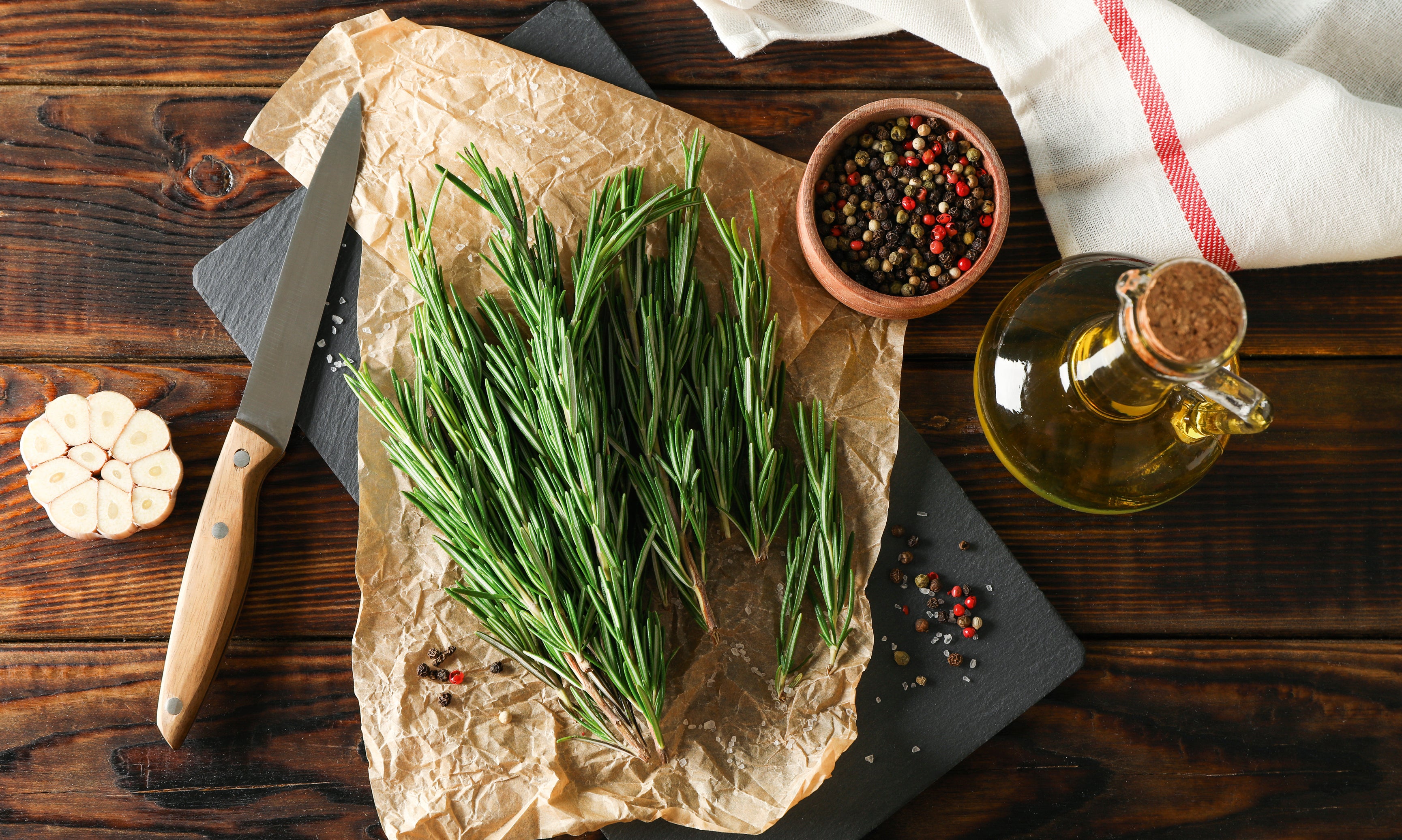 Rusticrosemary-120x80cm.jpg