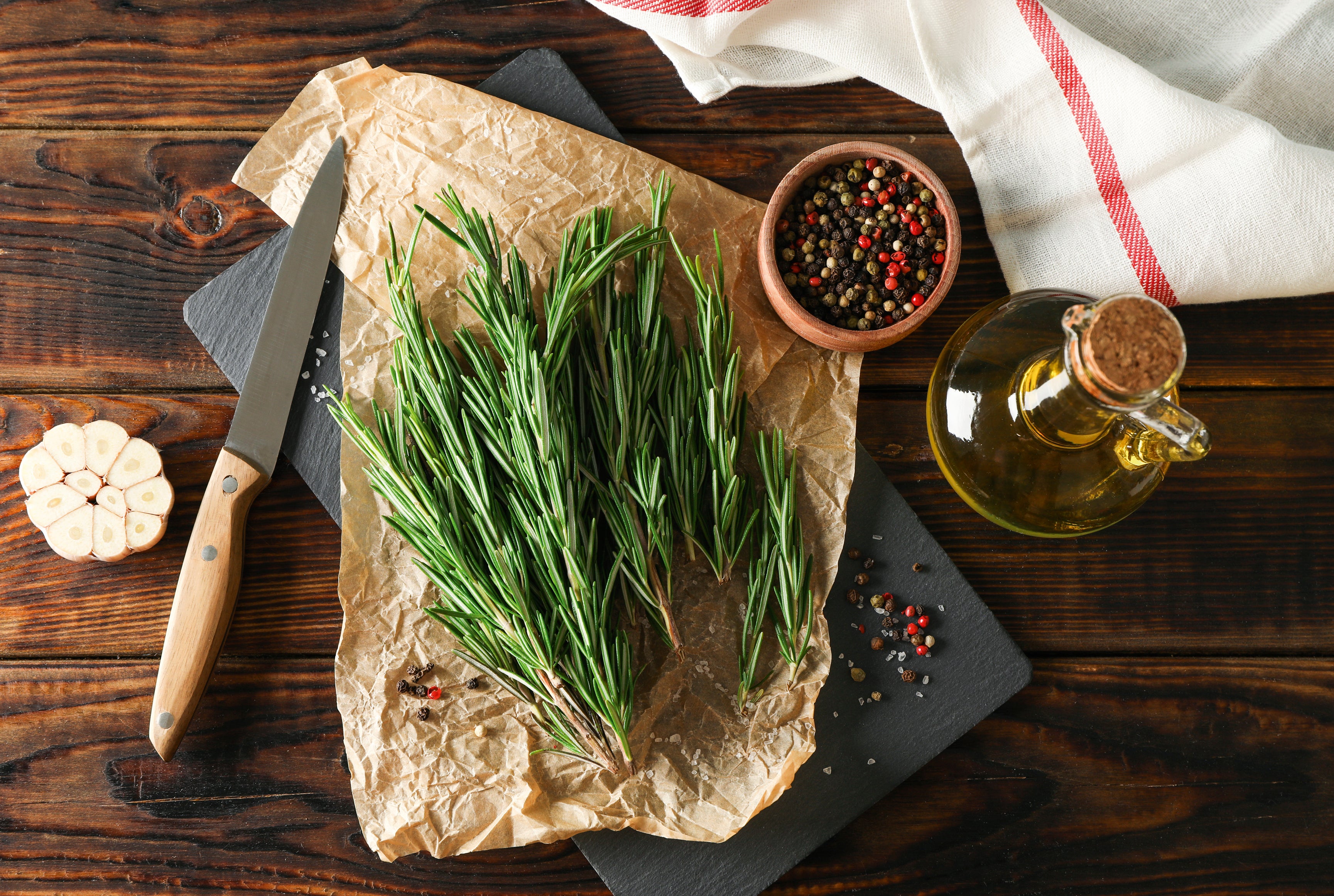 Rusticrosemary-120x80cm.jpg