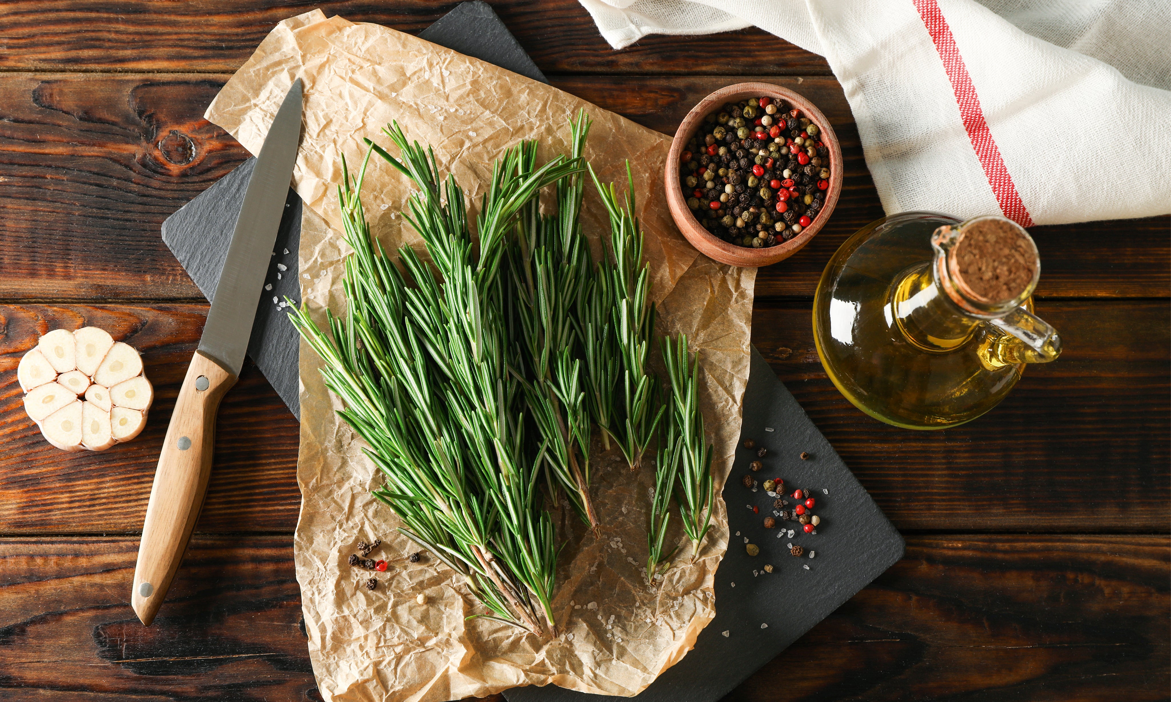 Rusticrosemary-150x100cm.jpg