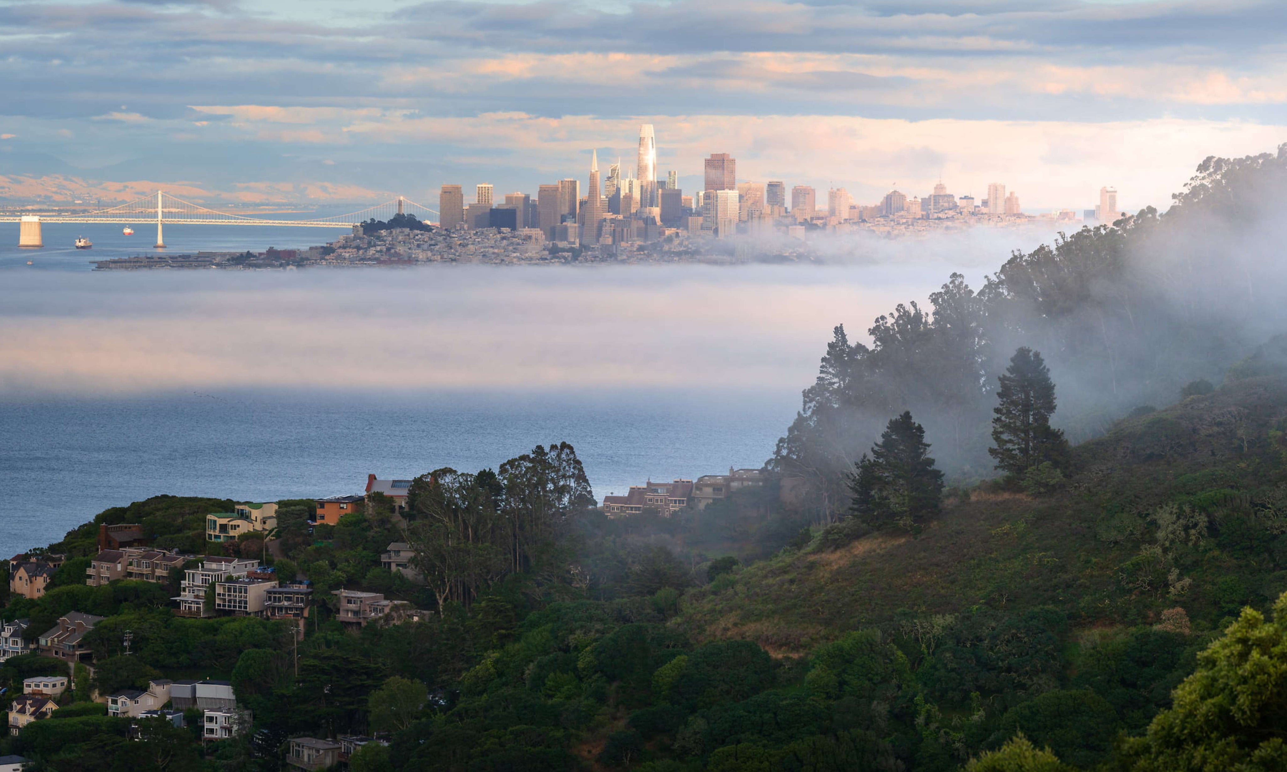 SausalitotoSanFrancisco.jpg