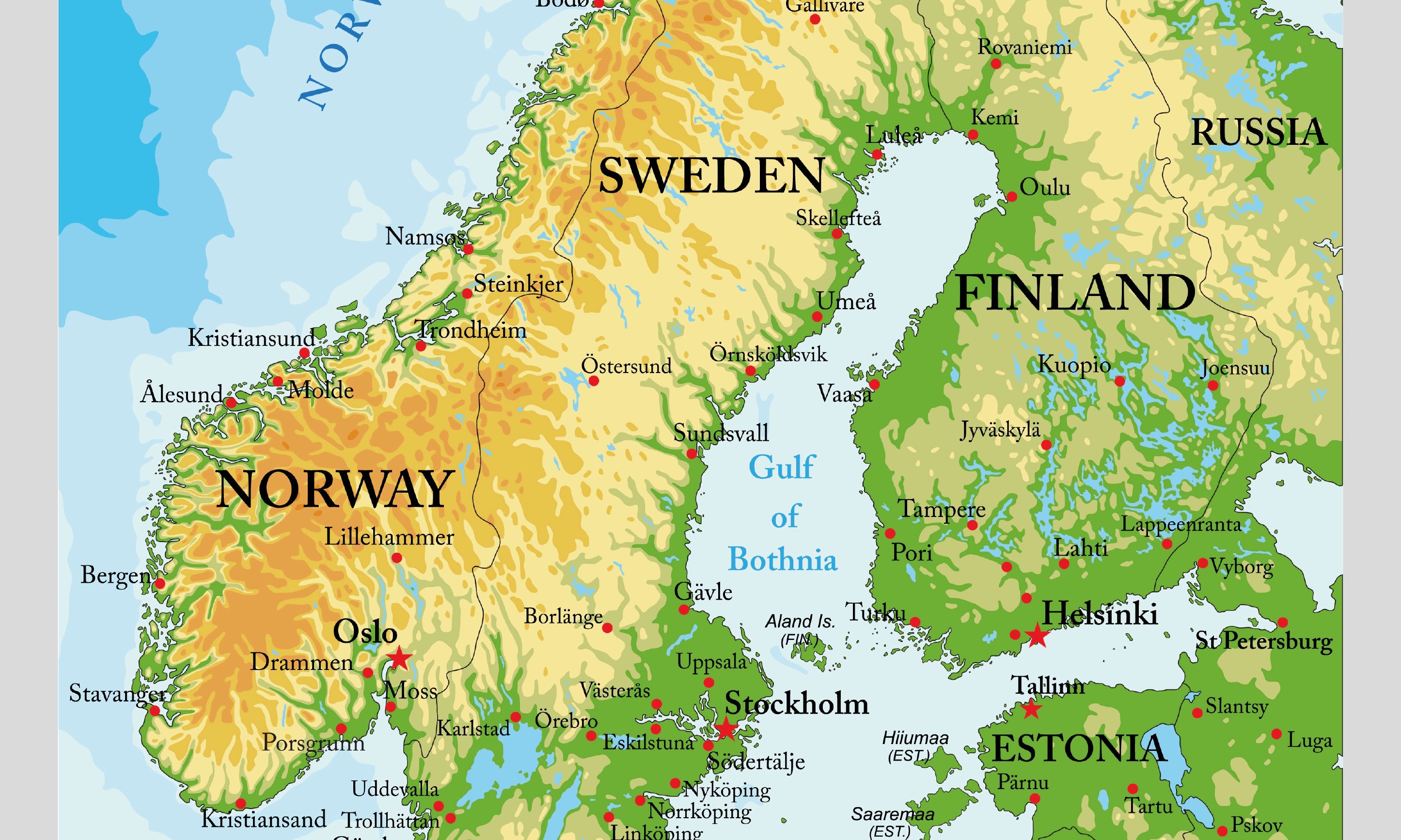 Scandinaviamap-100x150cm.jpg