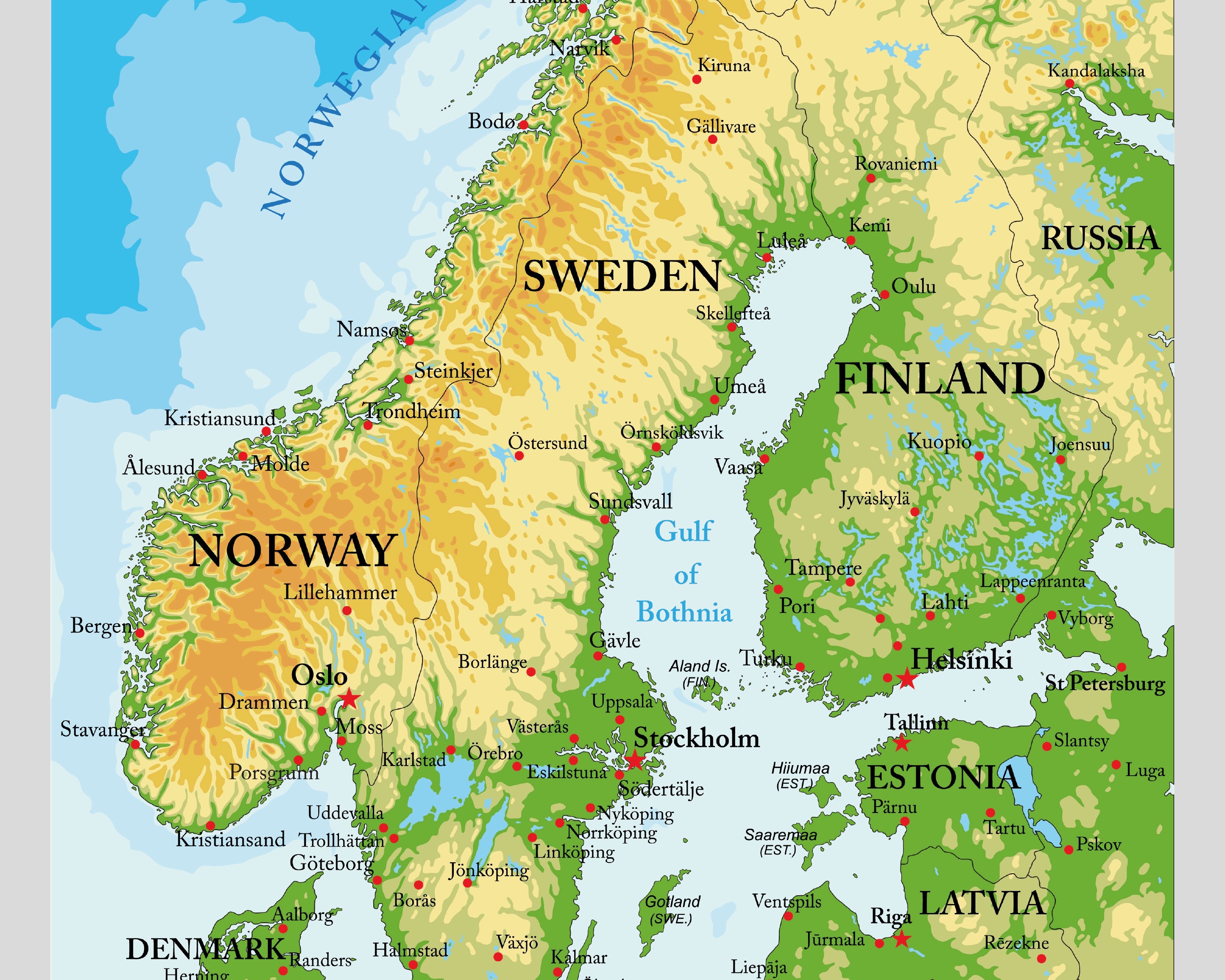 Scandinaviamap-100x150cm.jpg