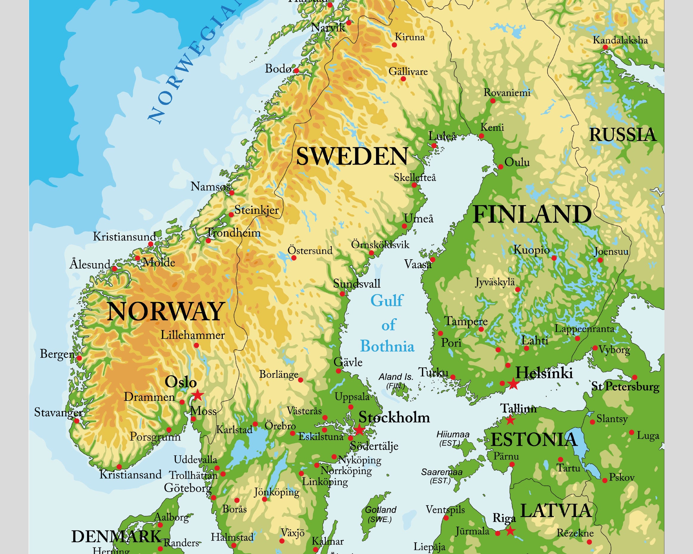 Scandinaviamap-80x120cm.jpg